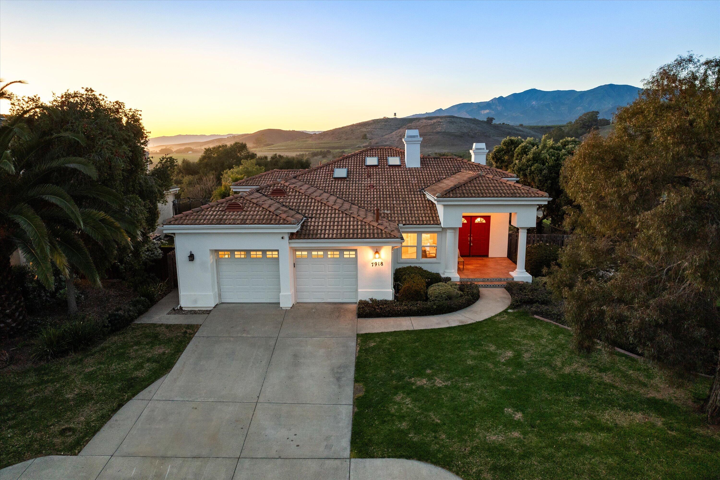 7918 Winchester Circle