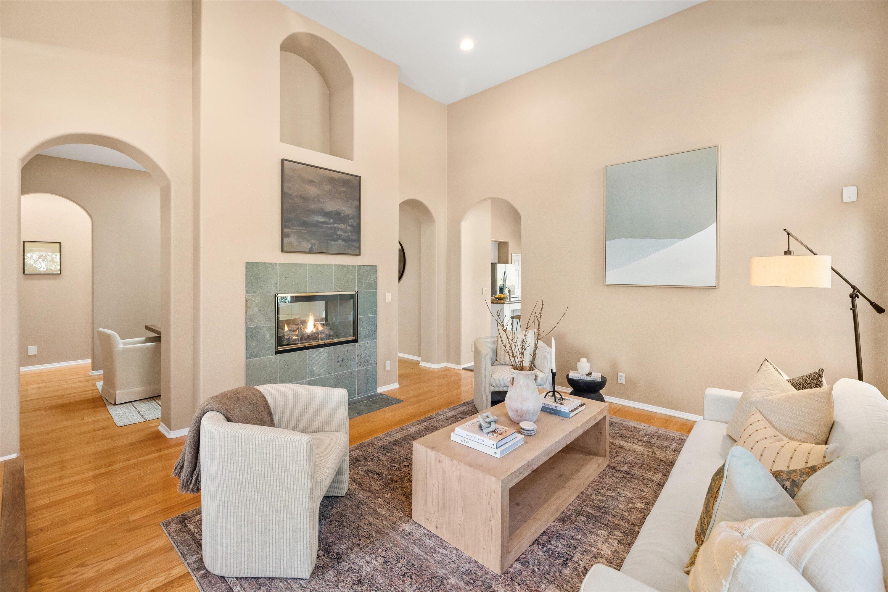 7918 Winchester Circle