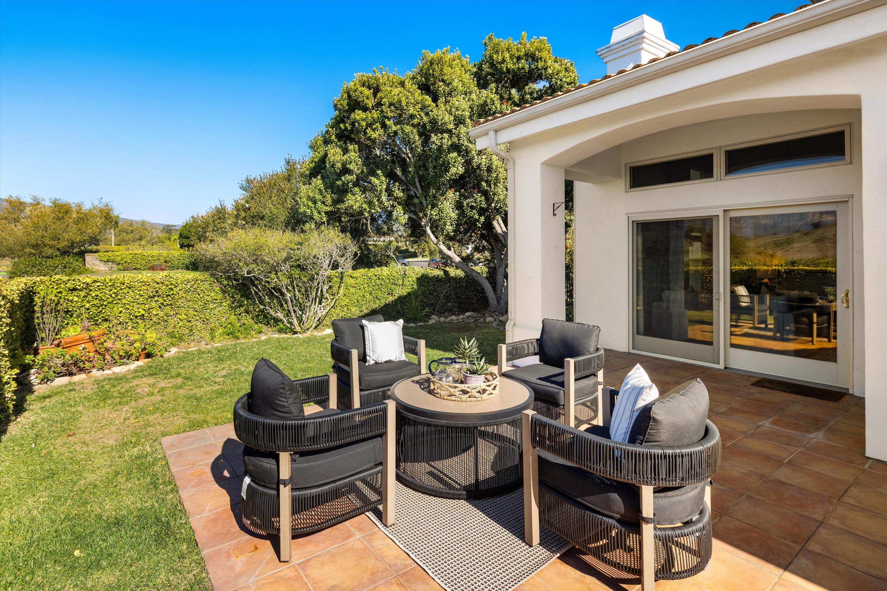 7918 Winchester Circle