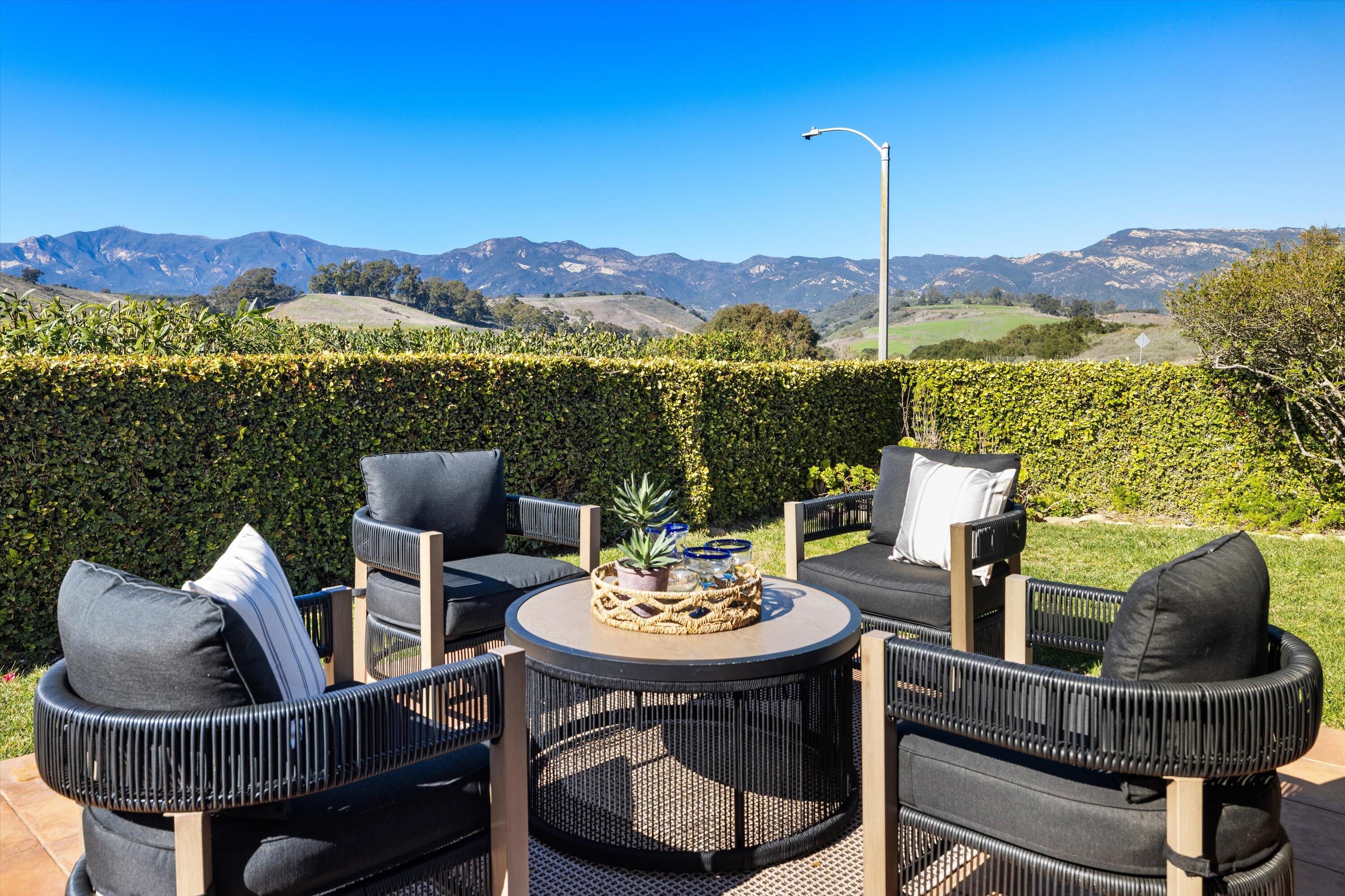 7918 Winchester Circle