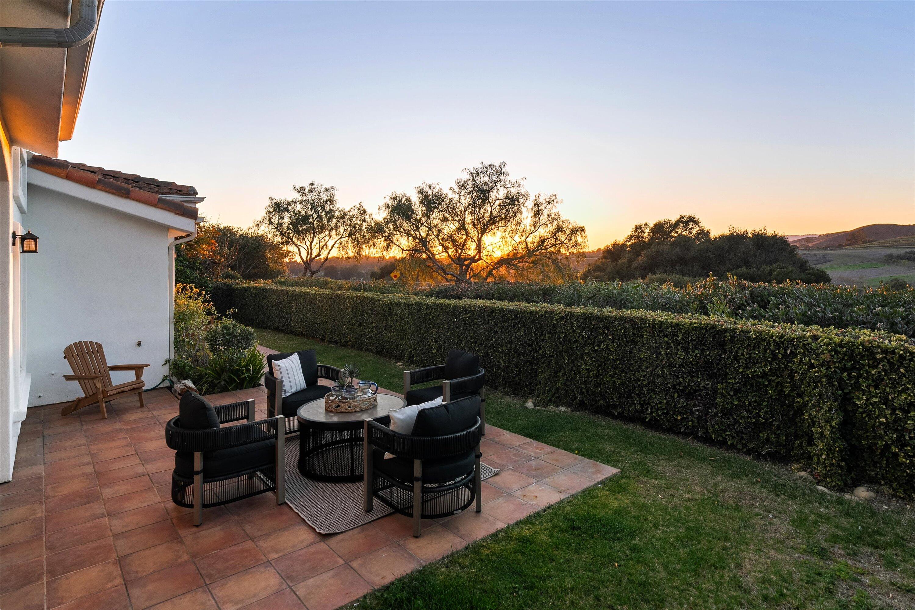7918 Winchester Circle