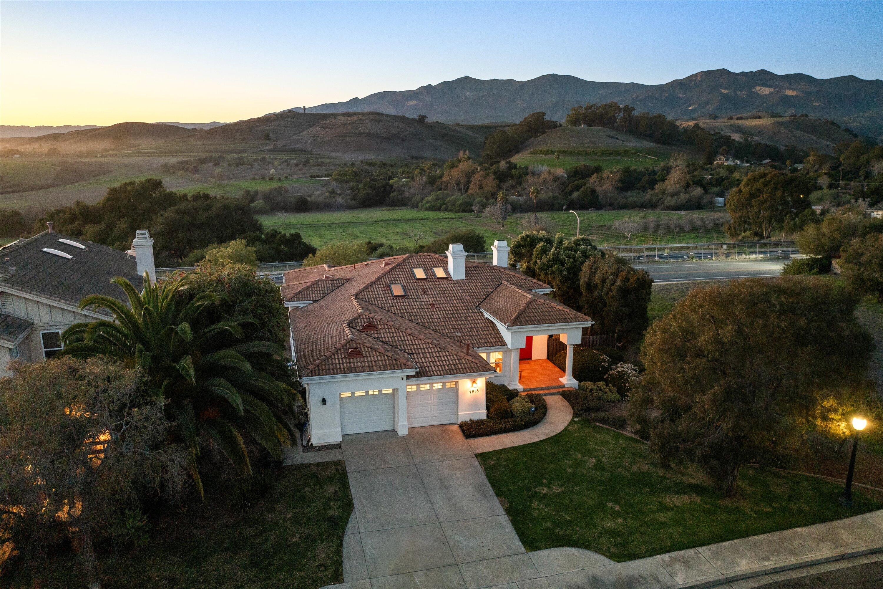 7918 Winchester Circle