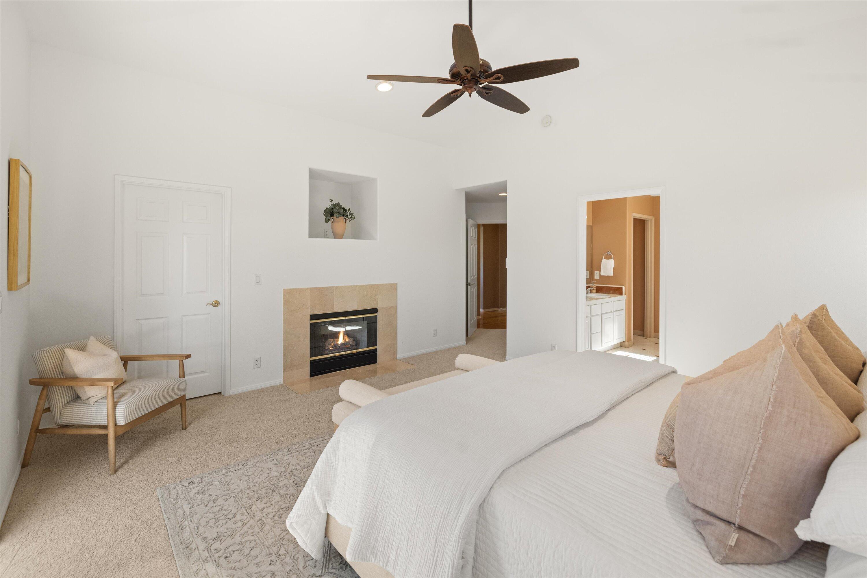 7918 Winchester Circle