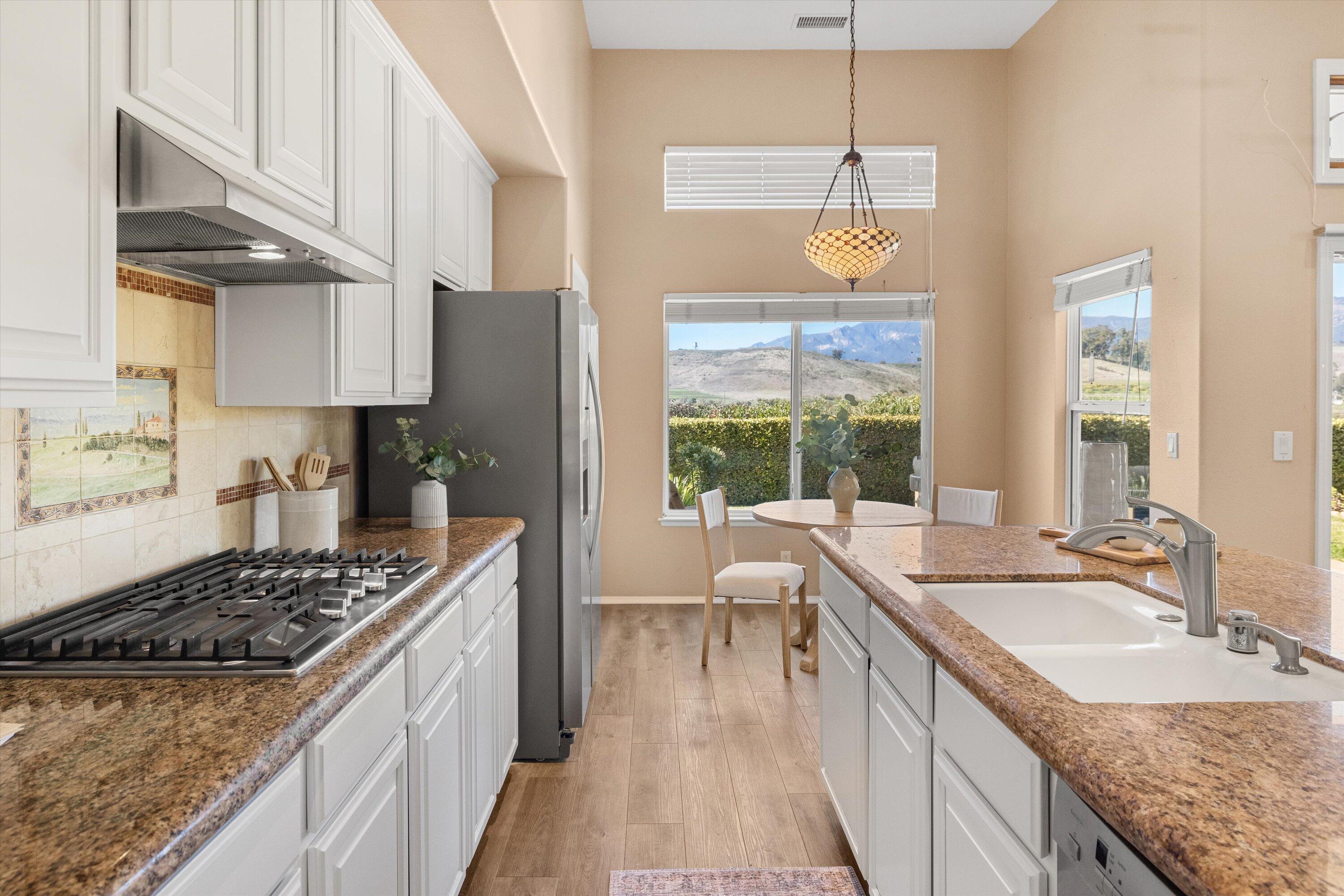 7918 Winchester Circle