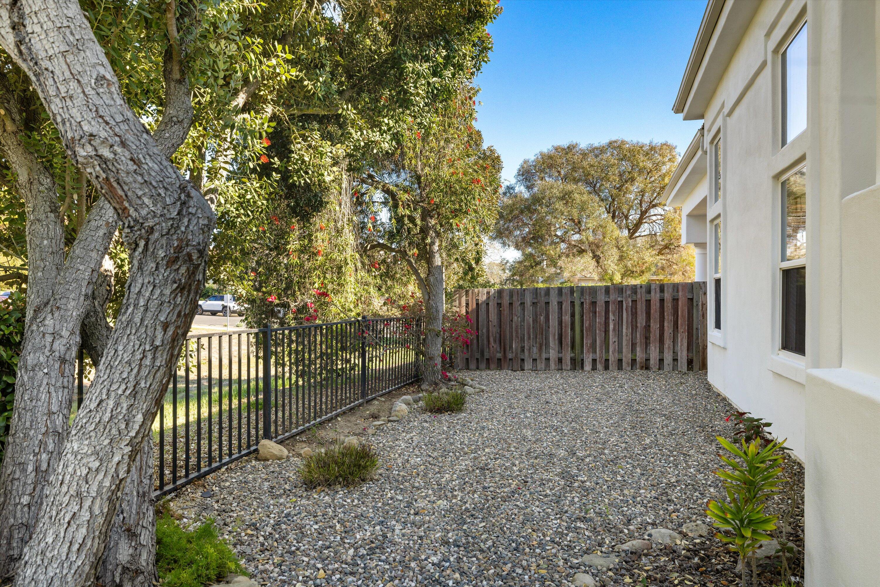 7918 Winchester Circle