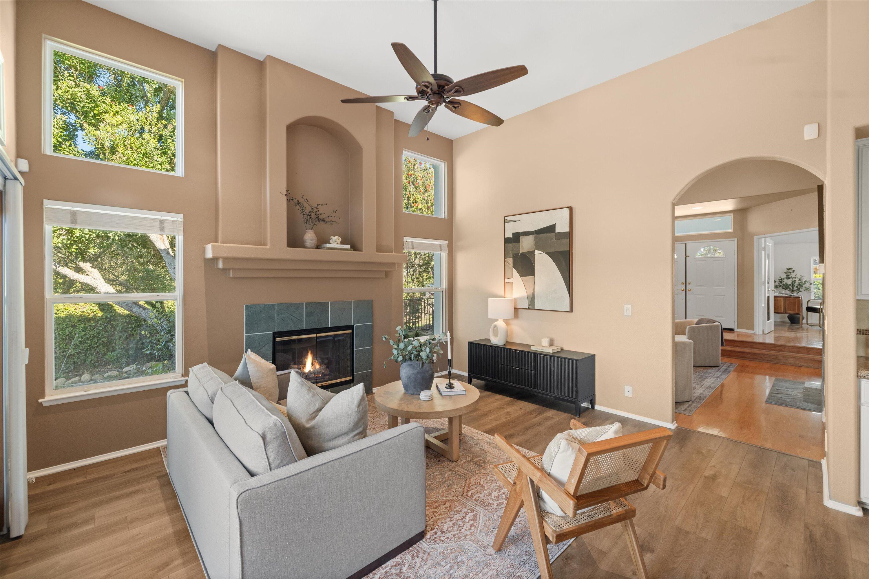 7918 Winchester Circle