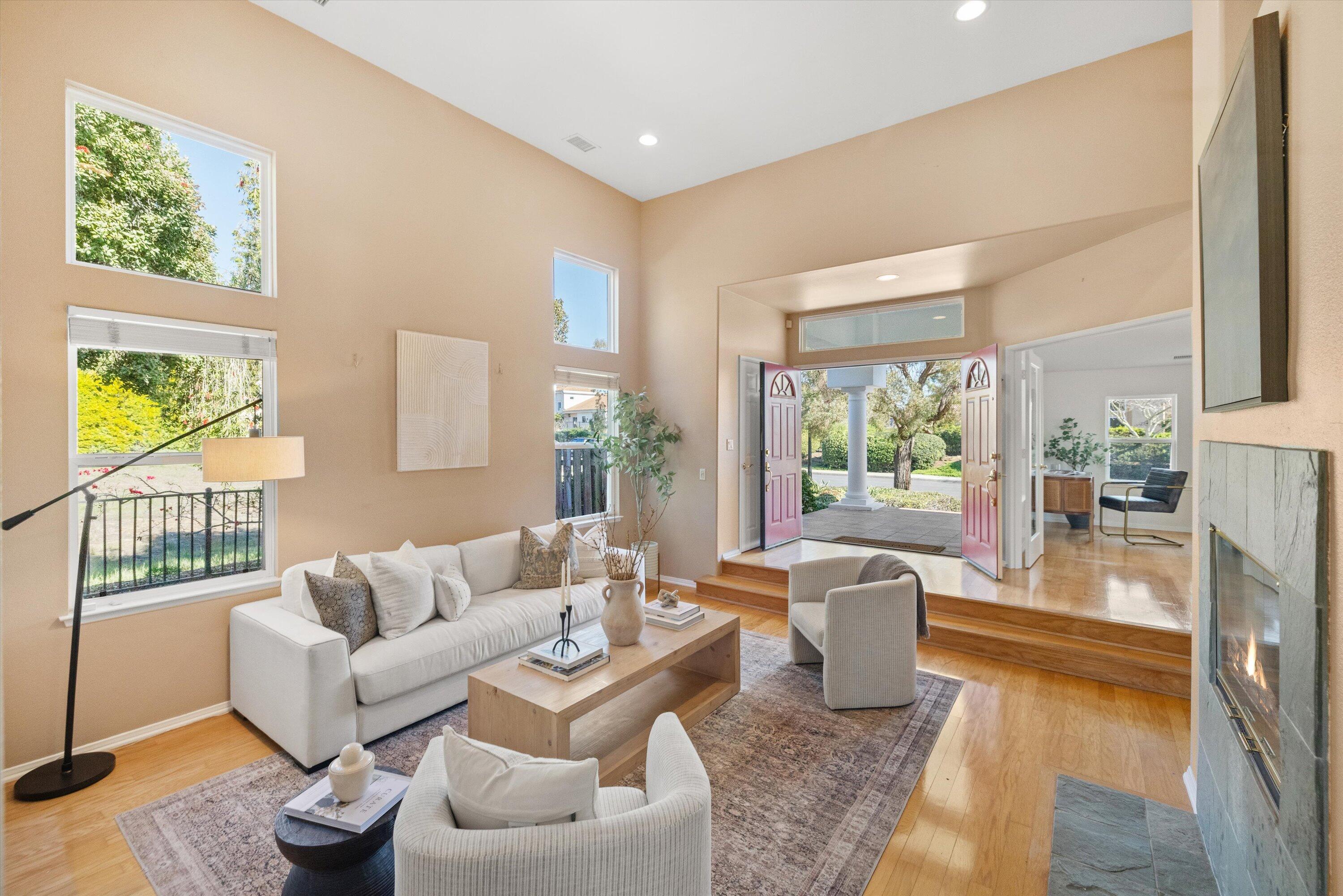 7918 Winchester Circle