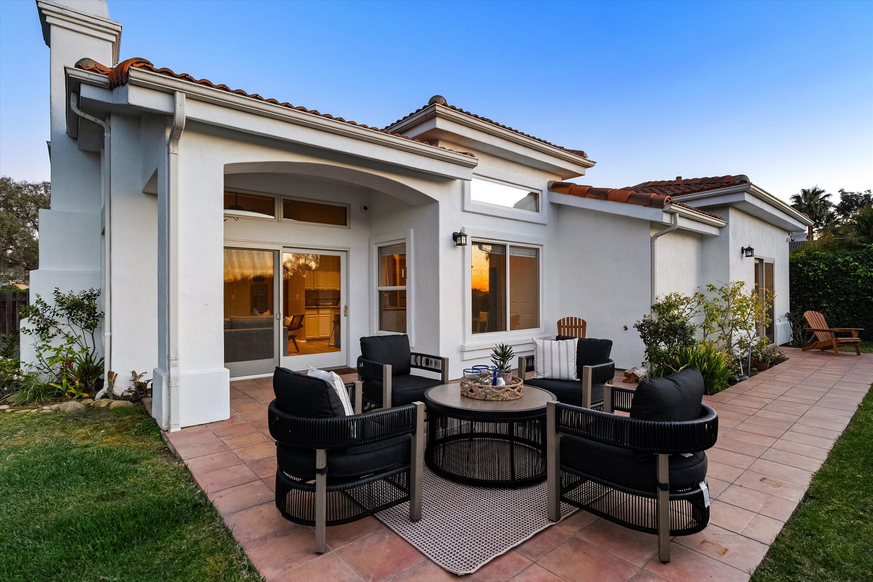 7918 Winchester Circle