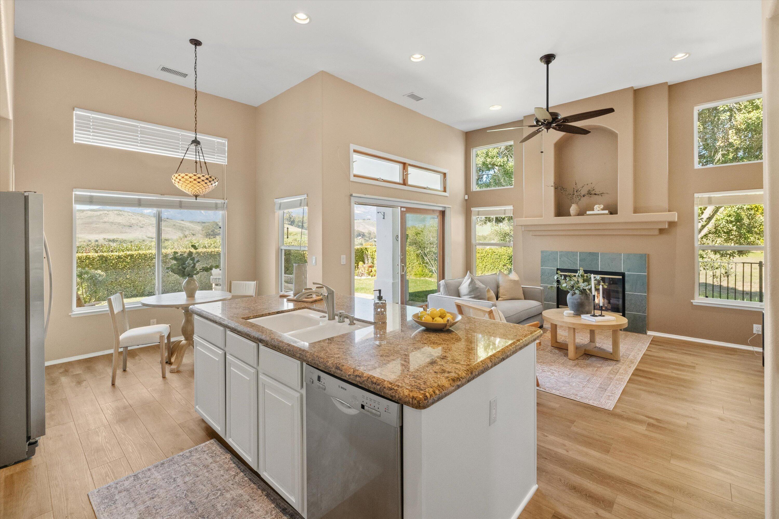 7918 Winchester Circle