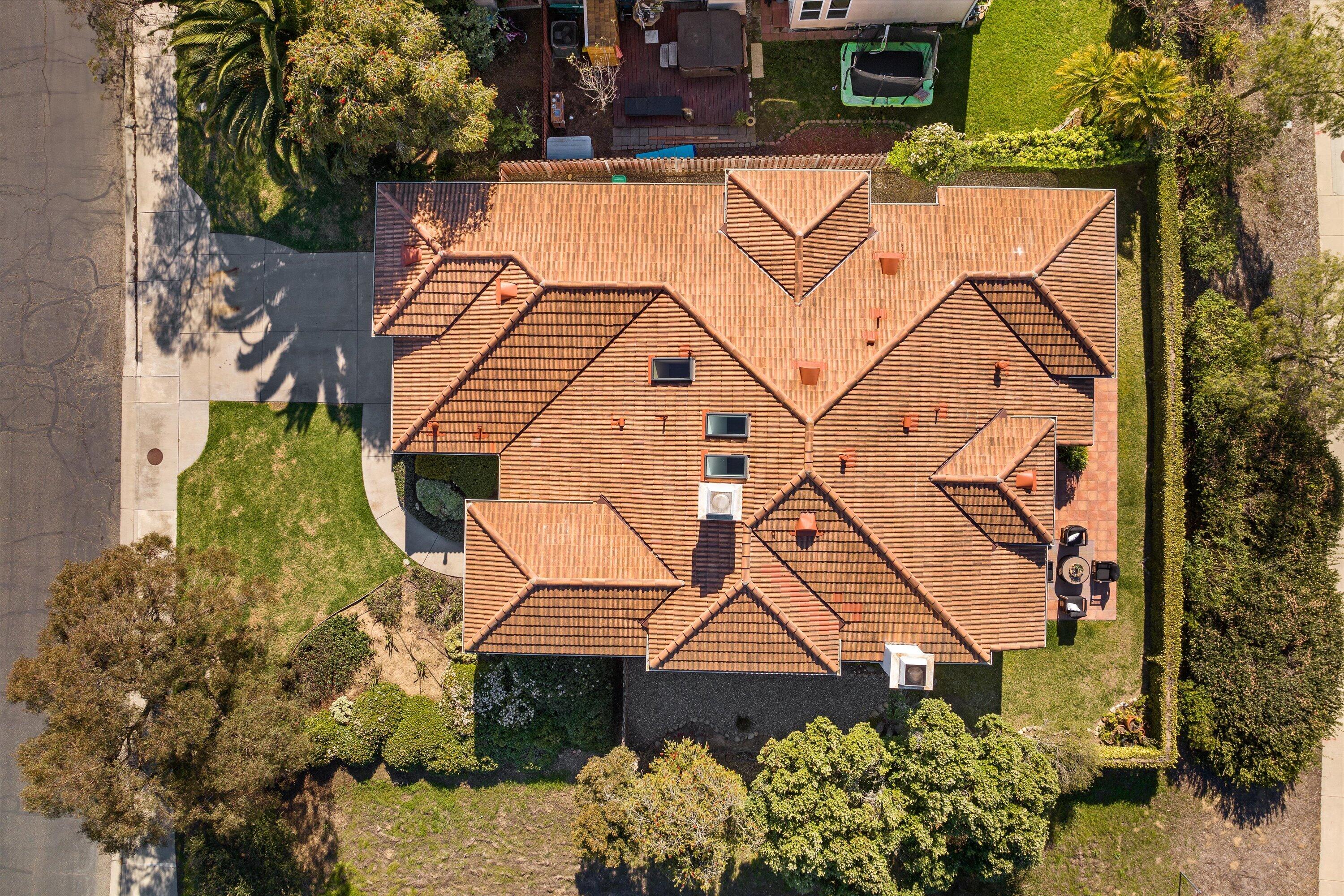 7918 Winchester Circle