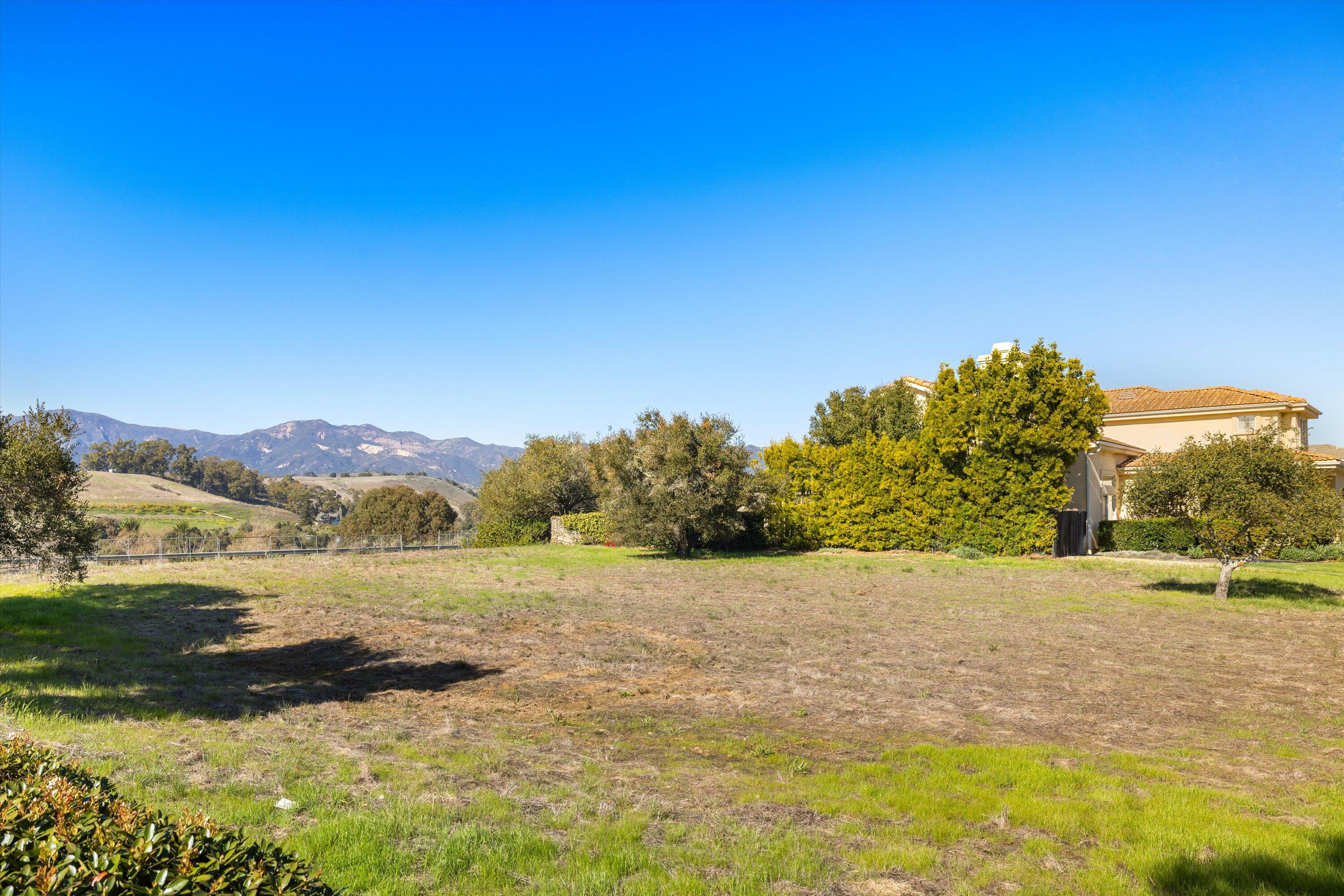 7918 Winchester Circle