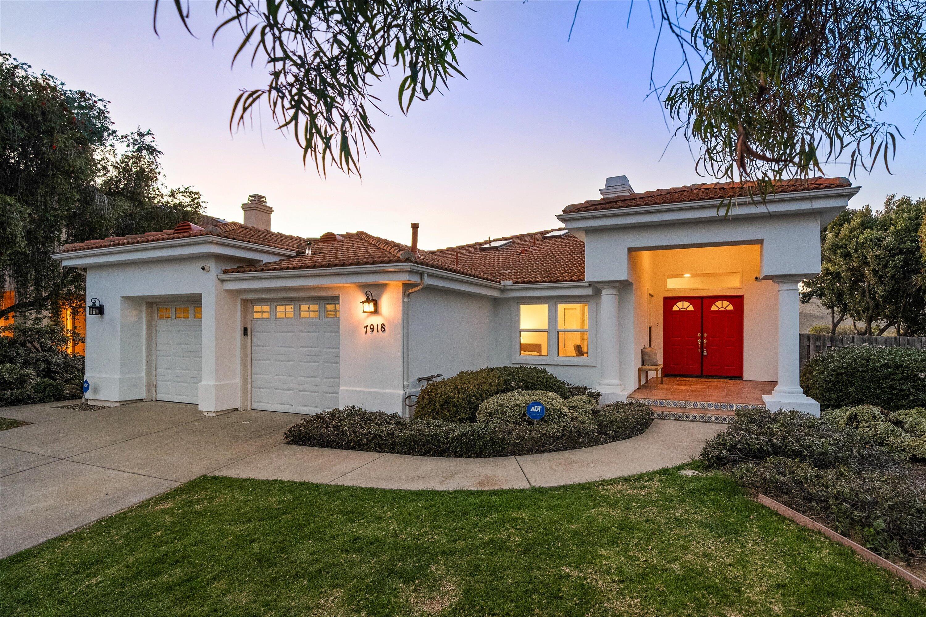 7918 Winchester Circle