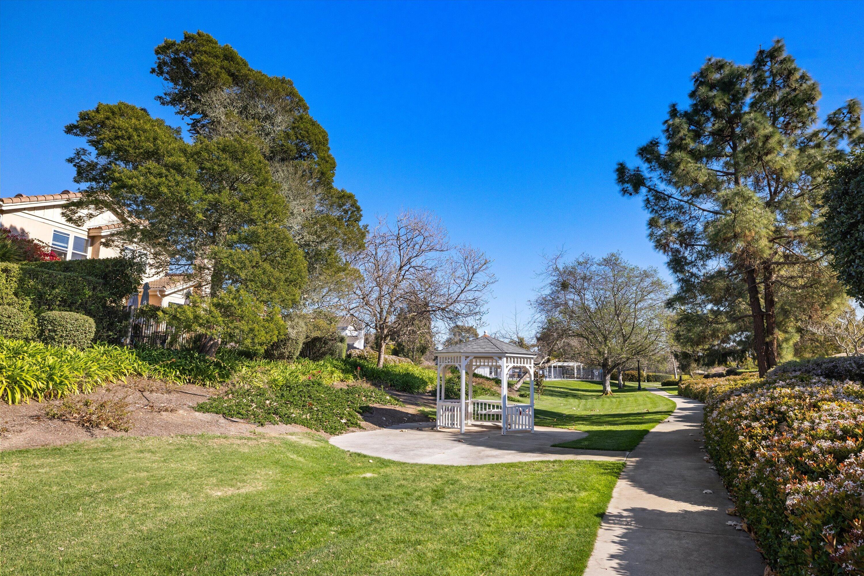 7918 Winchester Circle