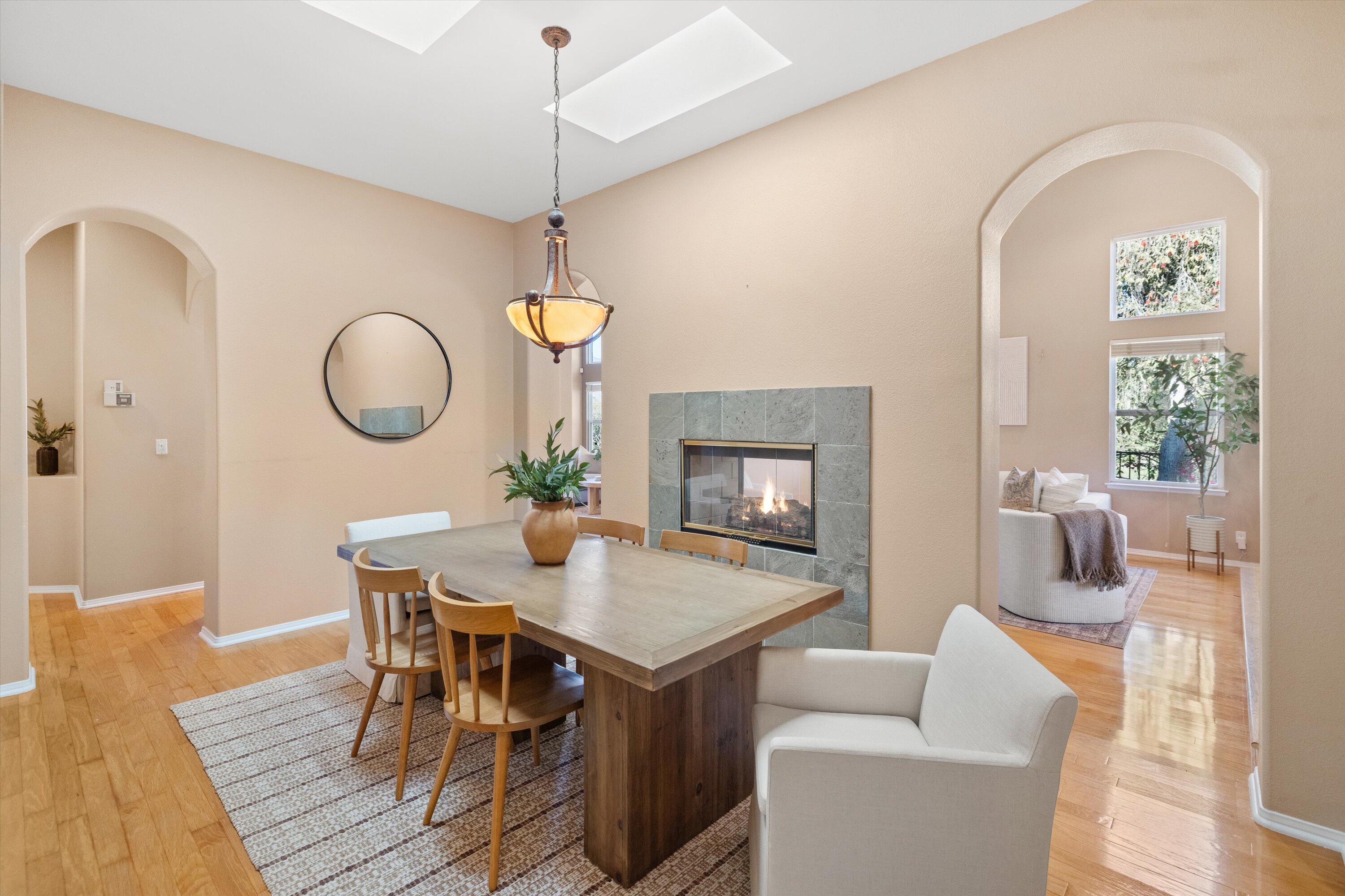 7918 Winchester Circle