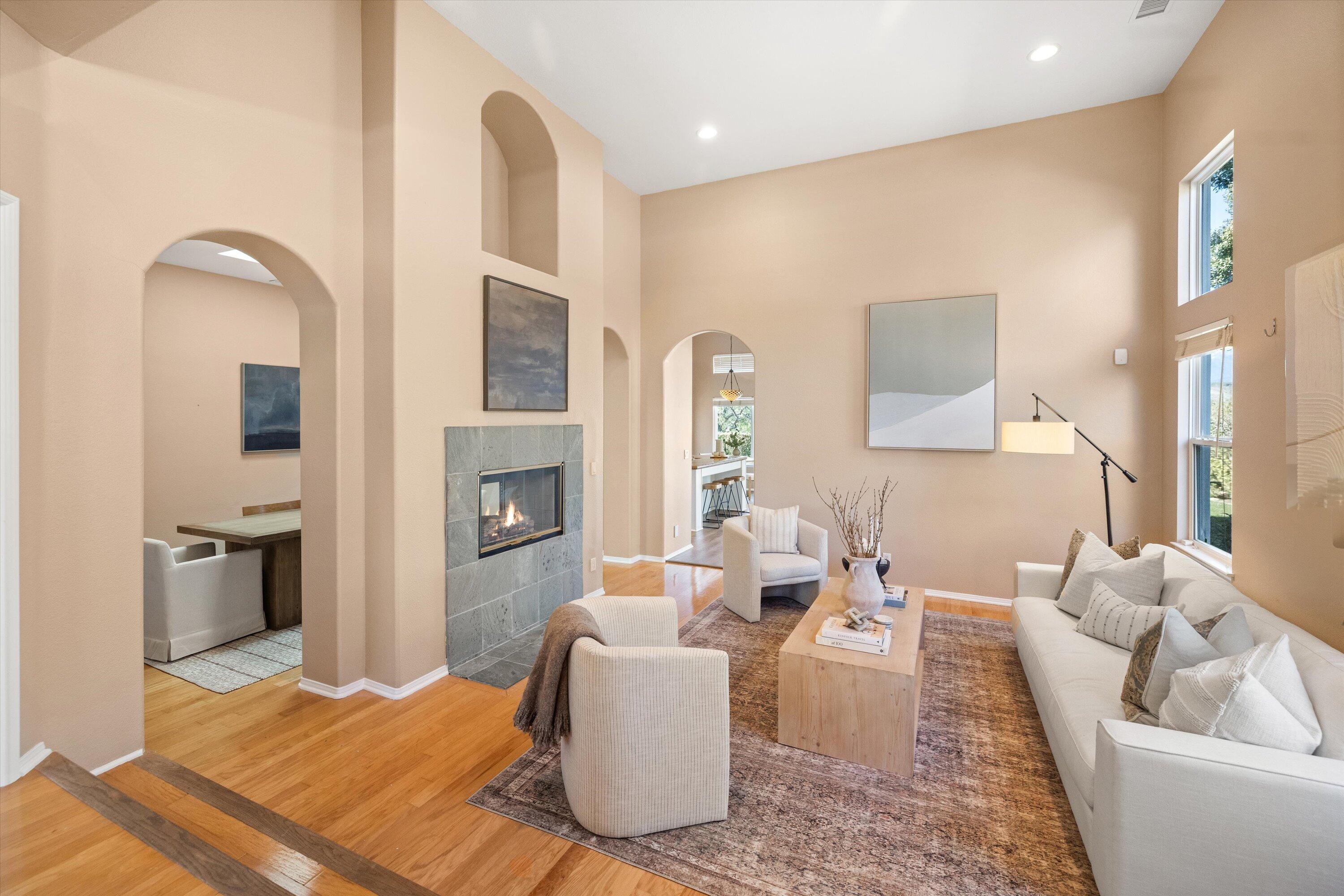 7918 Winchester Circle