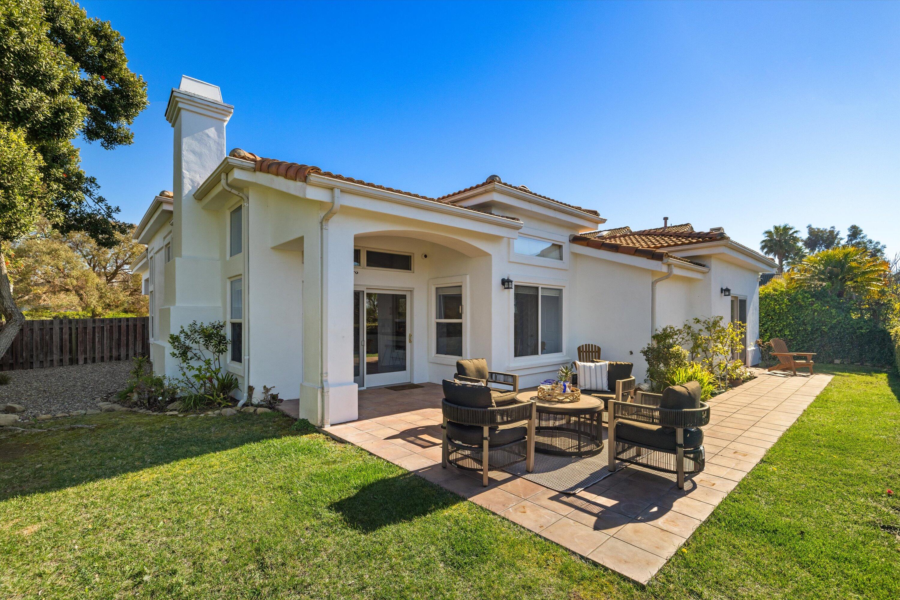 7918 Winchester Circle