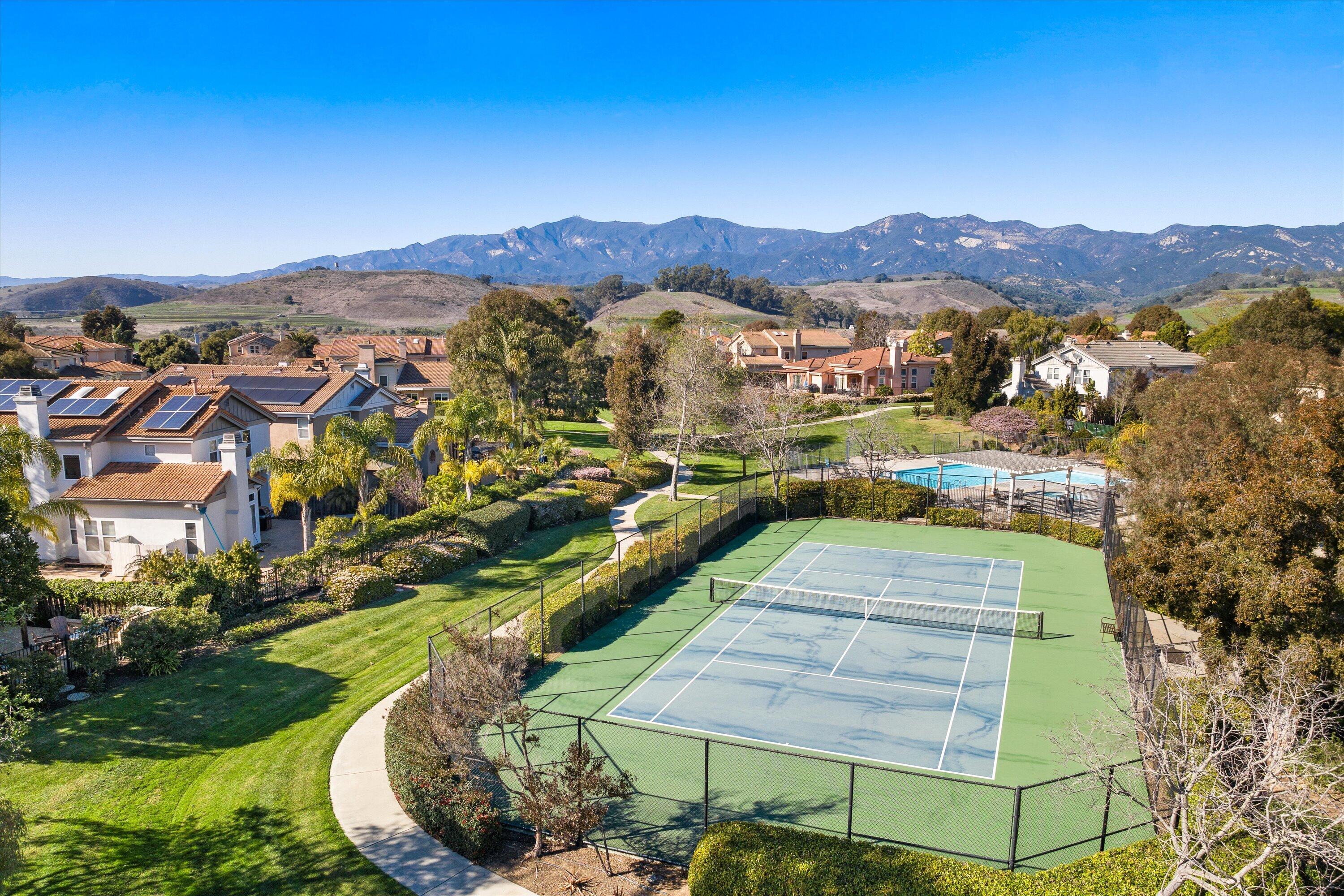 7918 Winchester Circle