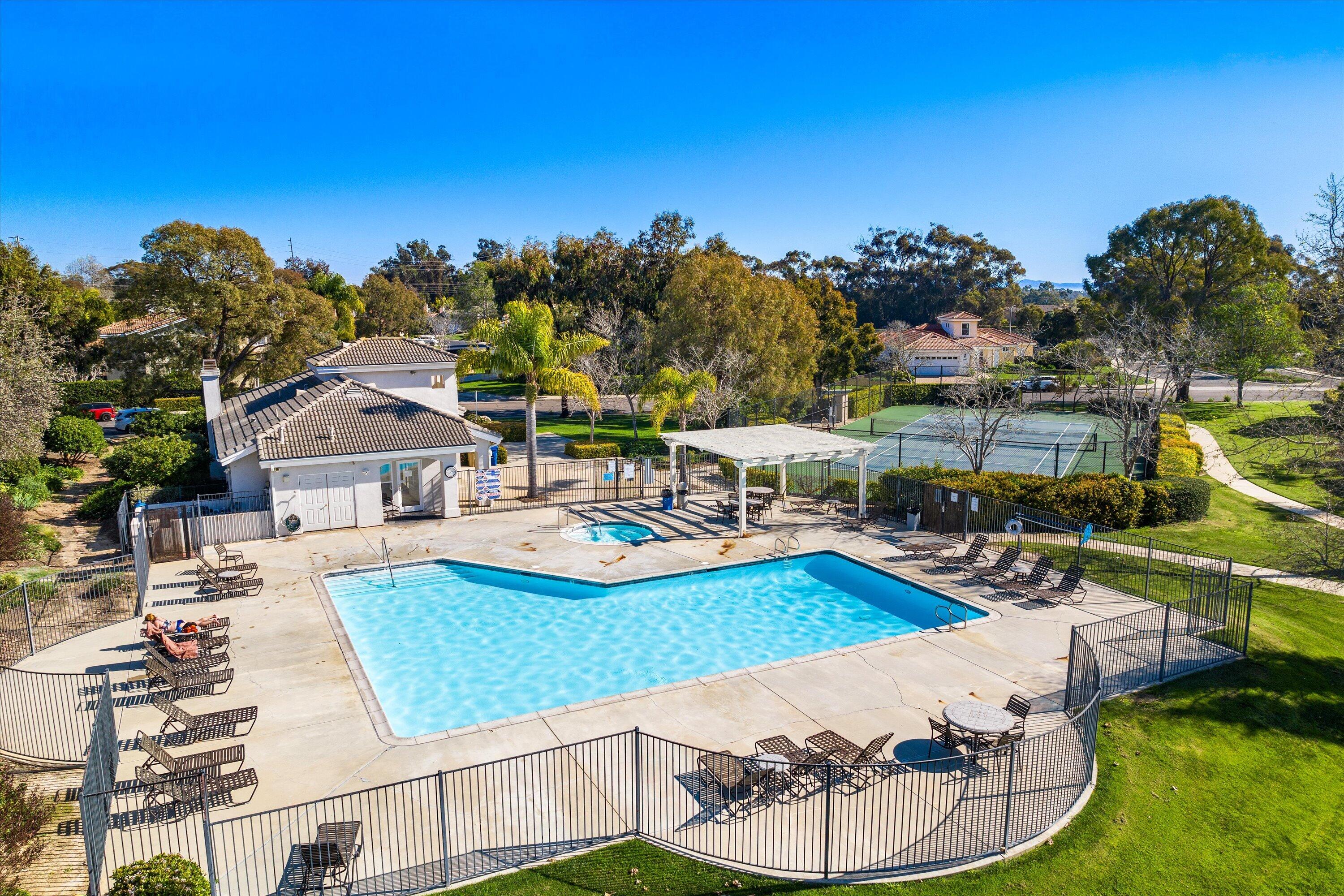 7918 Winchester Circle