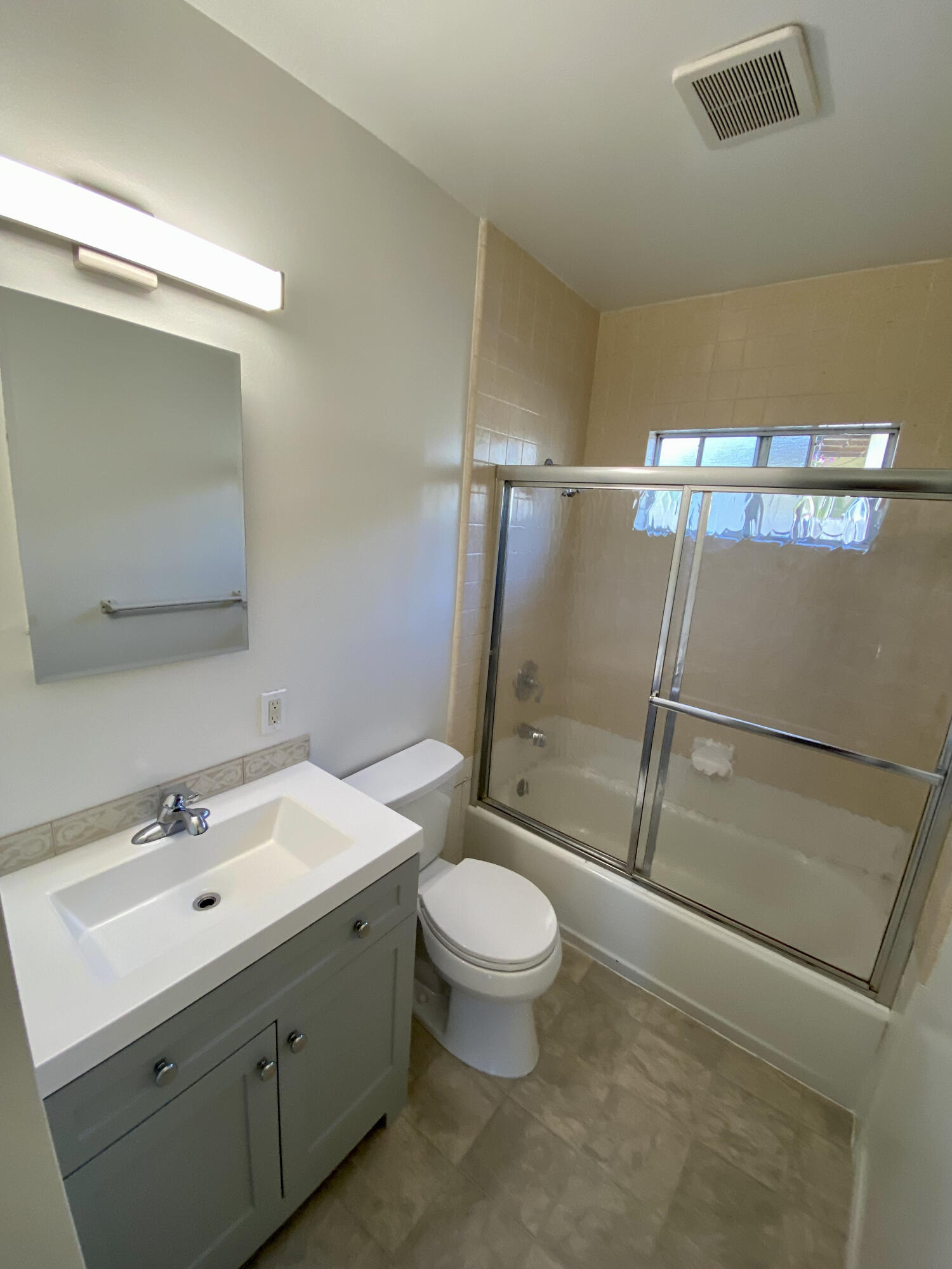 310 Barranca Avenue, B