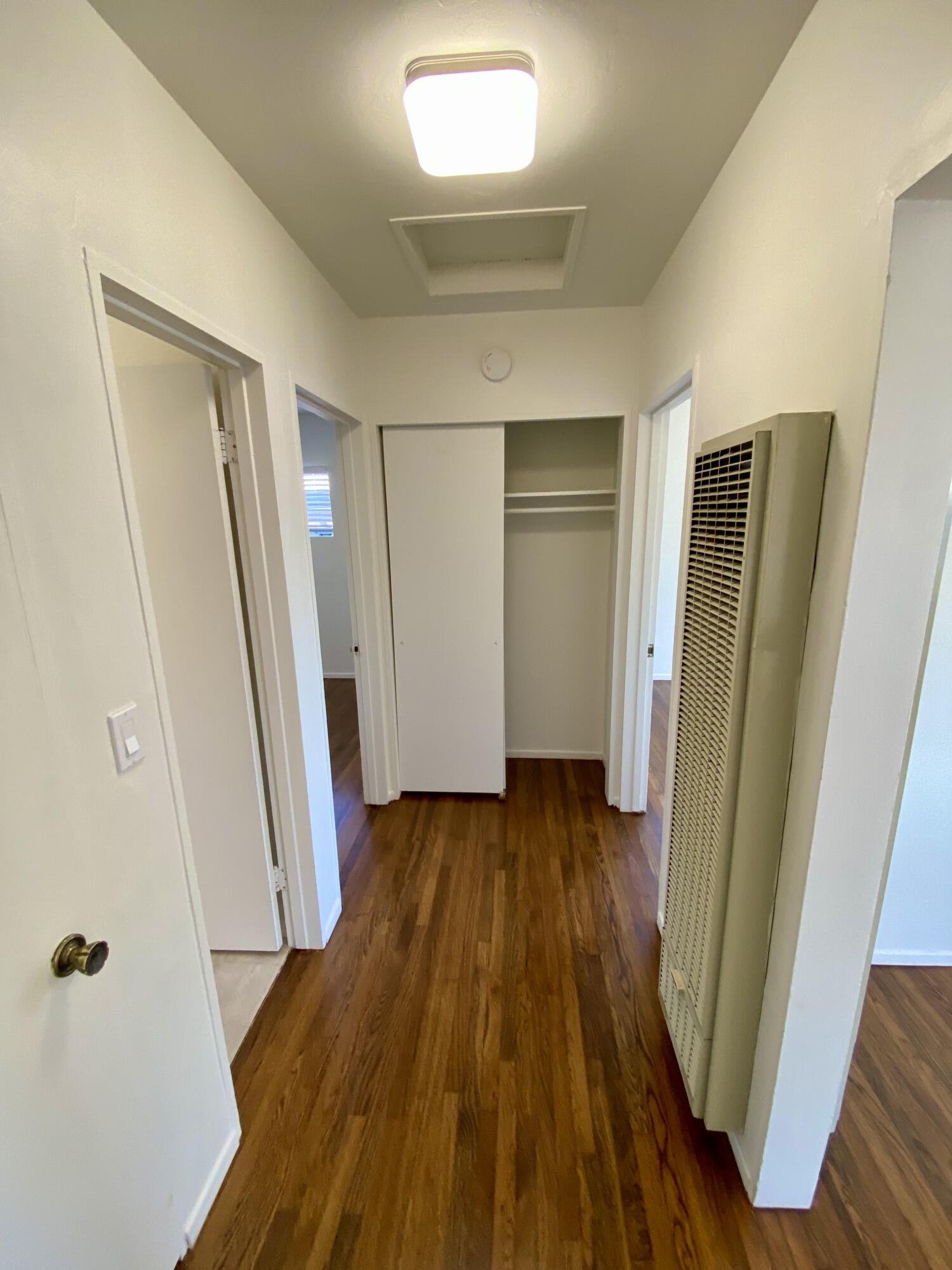 310 Barranca Avenue, B