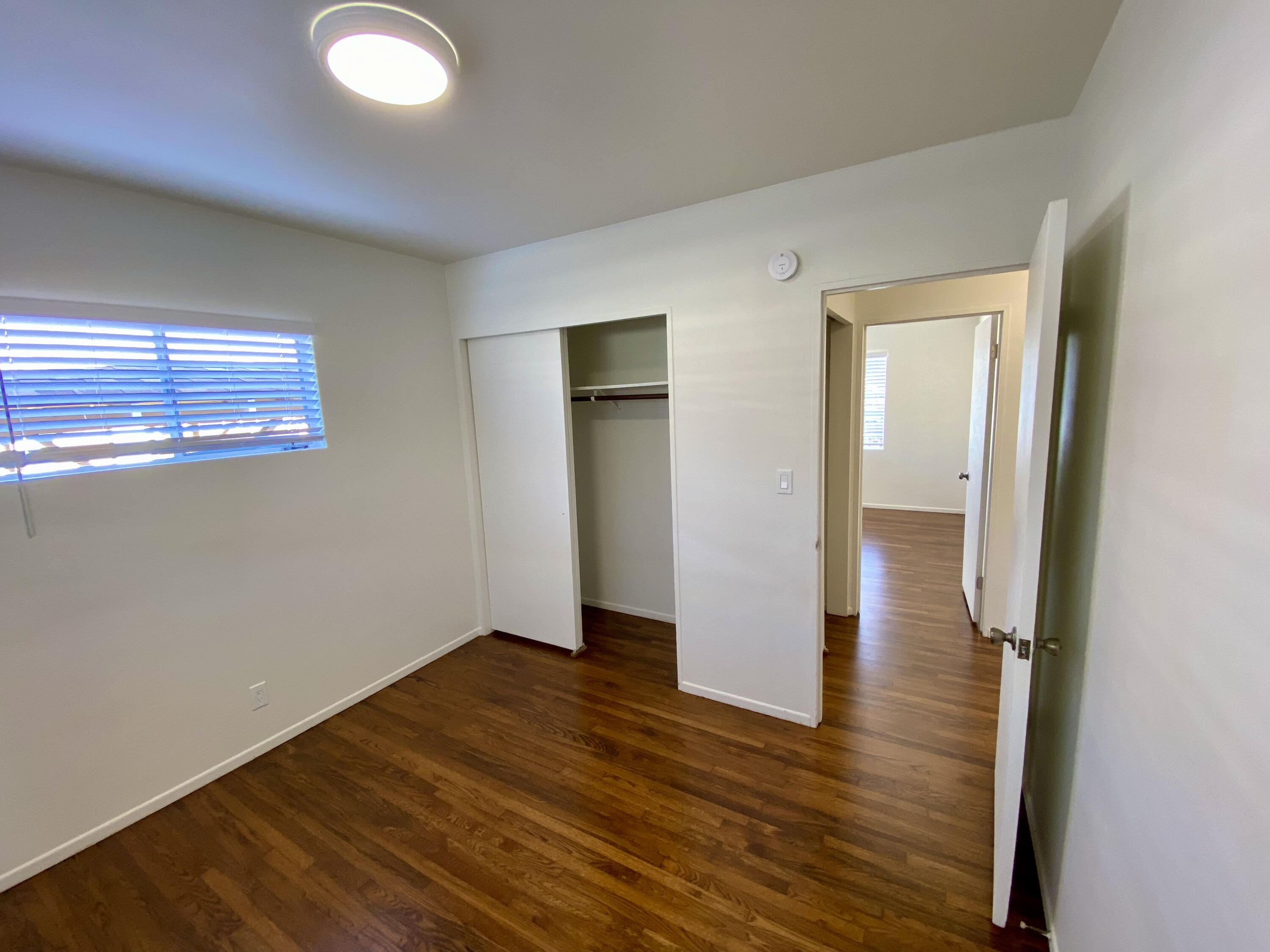 310 Barranca Avenue, B