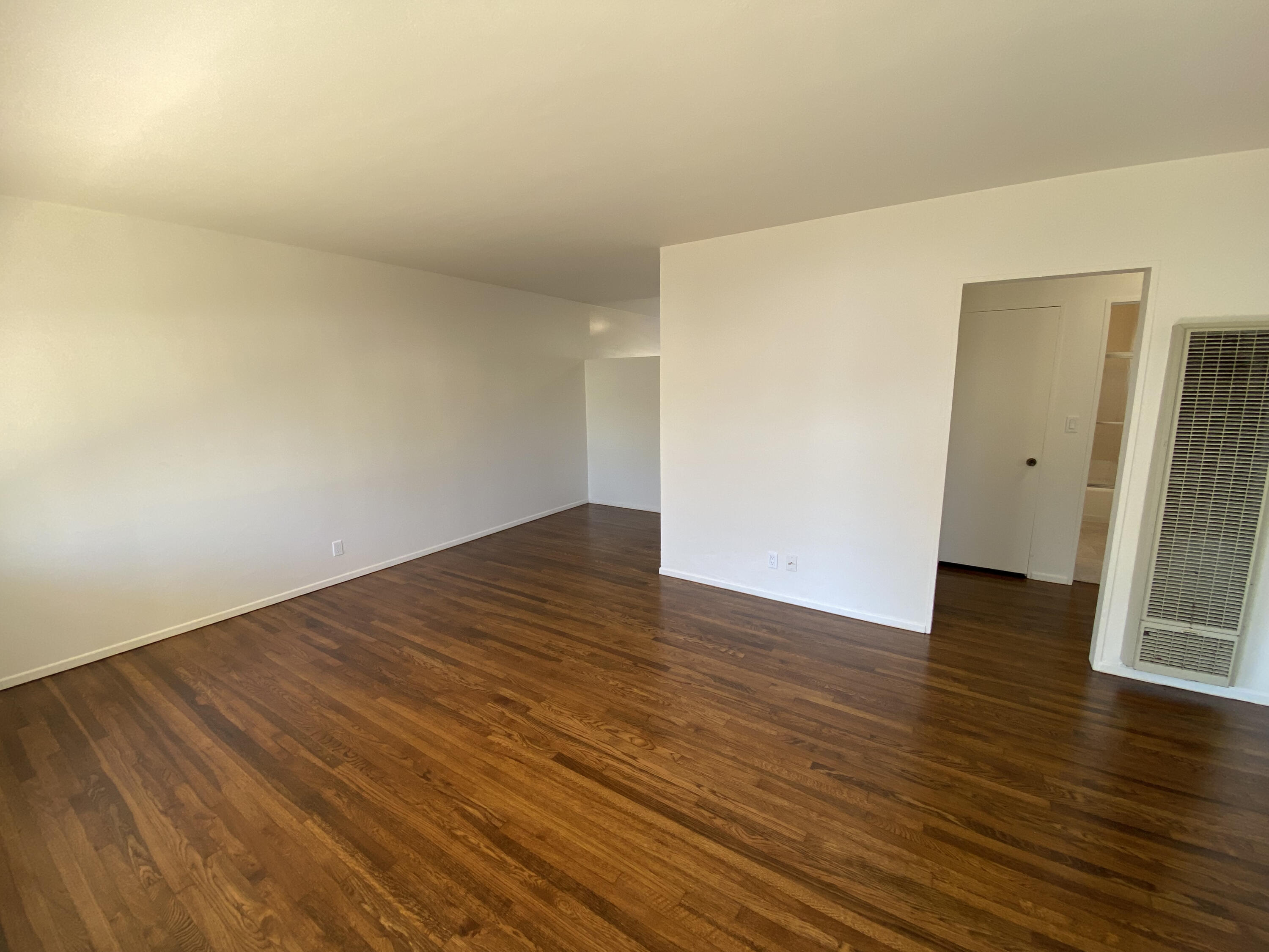 310 Barranca Avenue, B