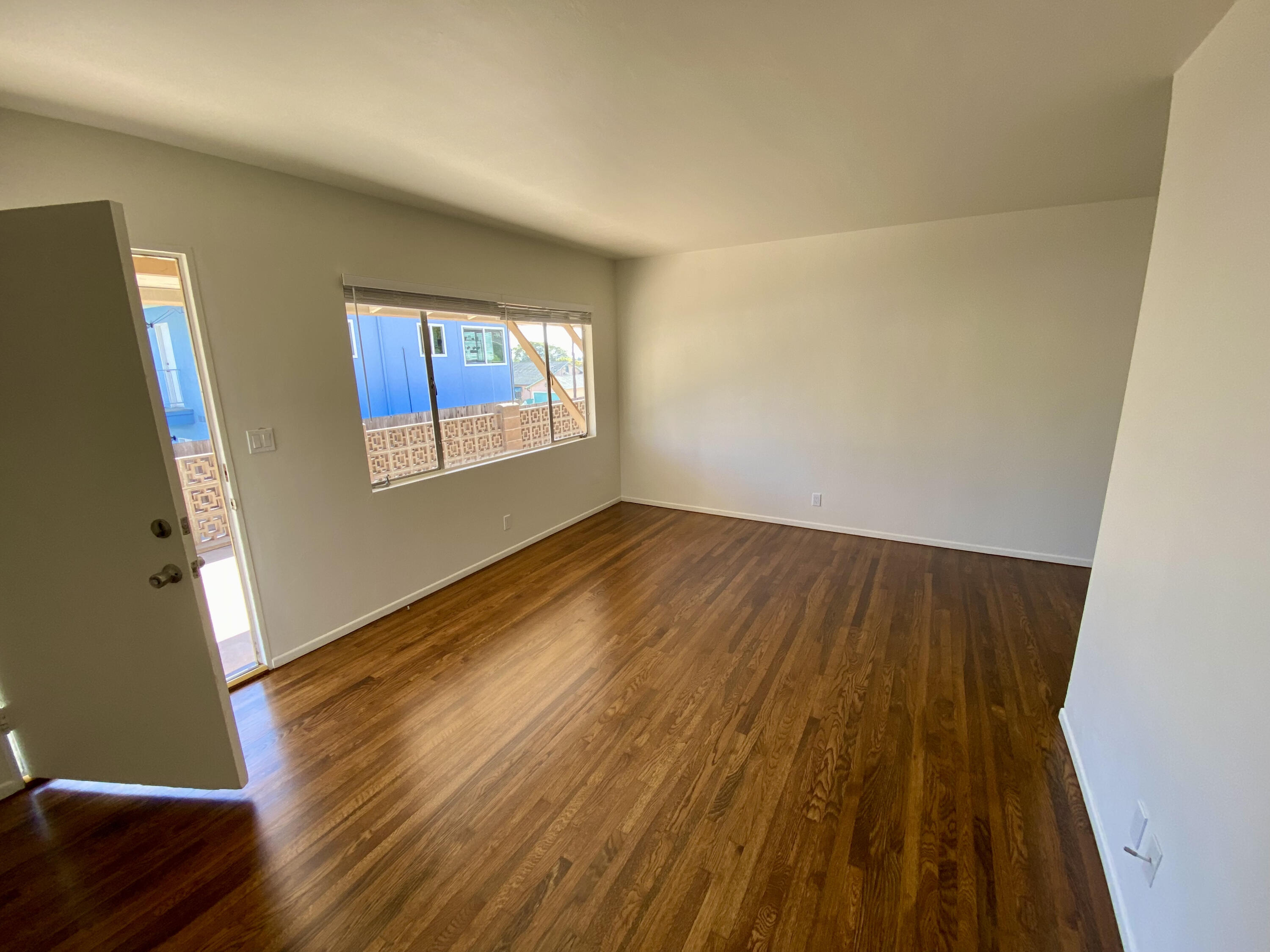 310 Barranca Avenue, B
