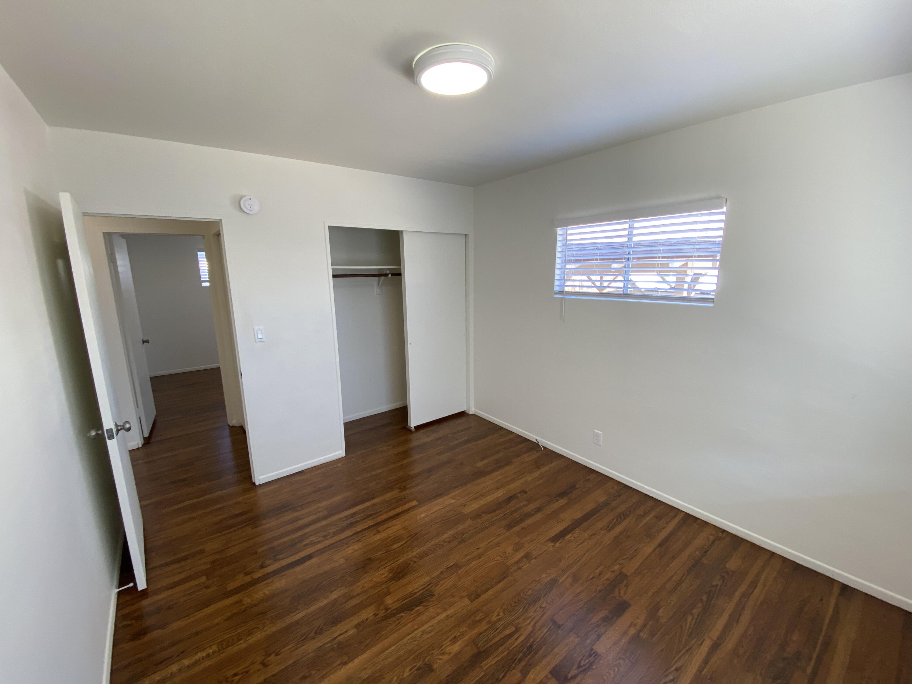 310 Barranca Avenue, B