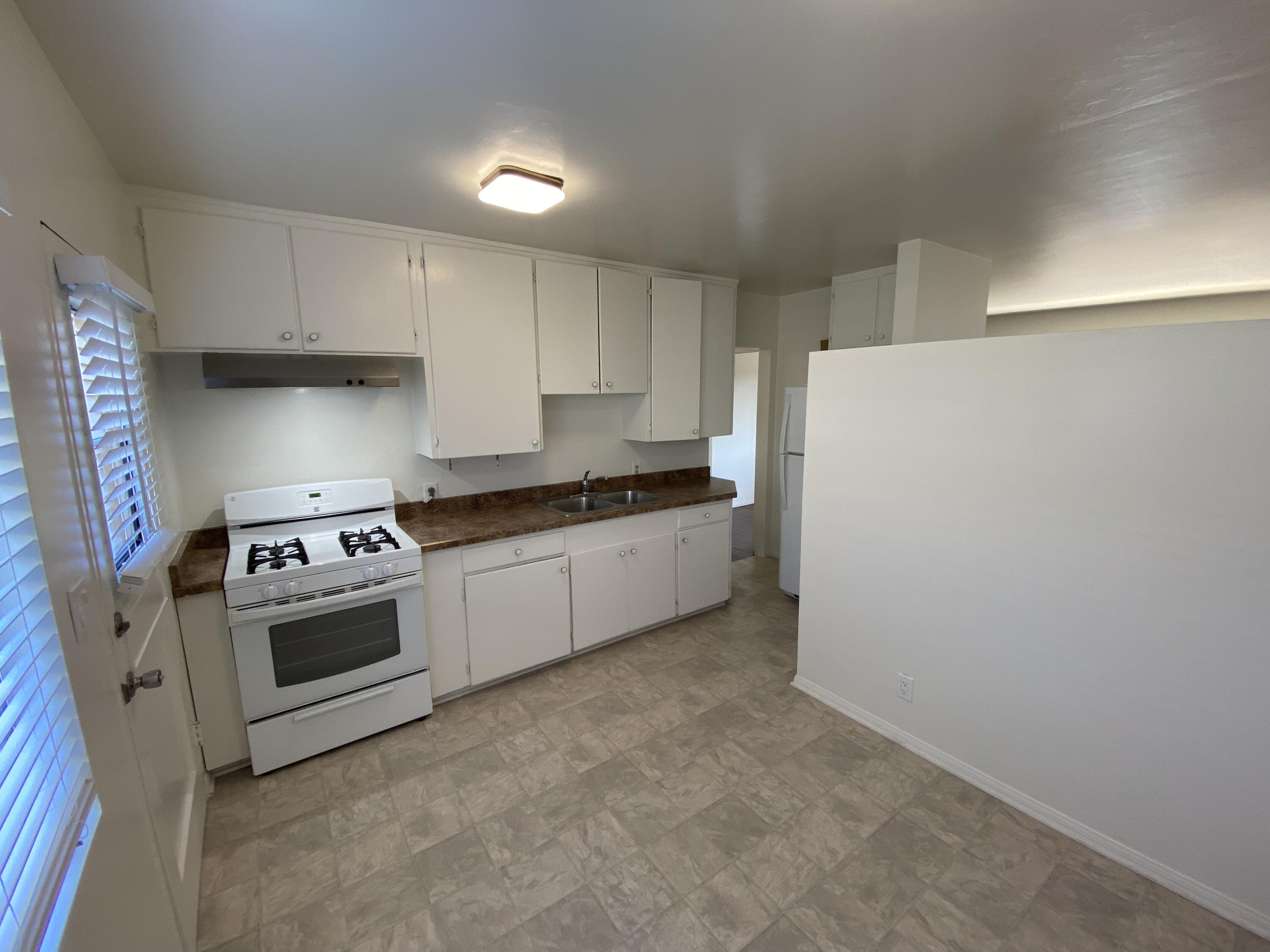 310 Barranca Avenue, B