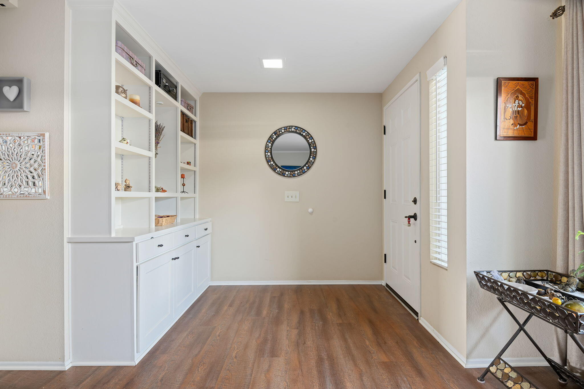 475 Cannon Green Drive B