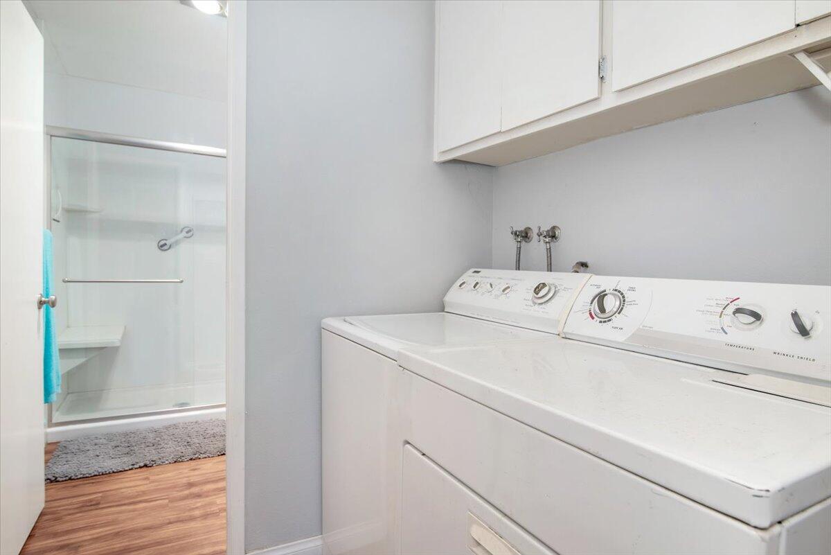 4716 Calle Reina