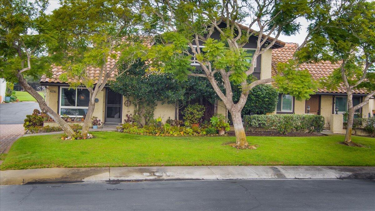 4716 Calle Reina