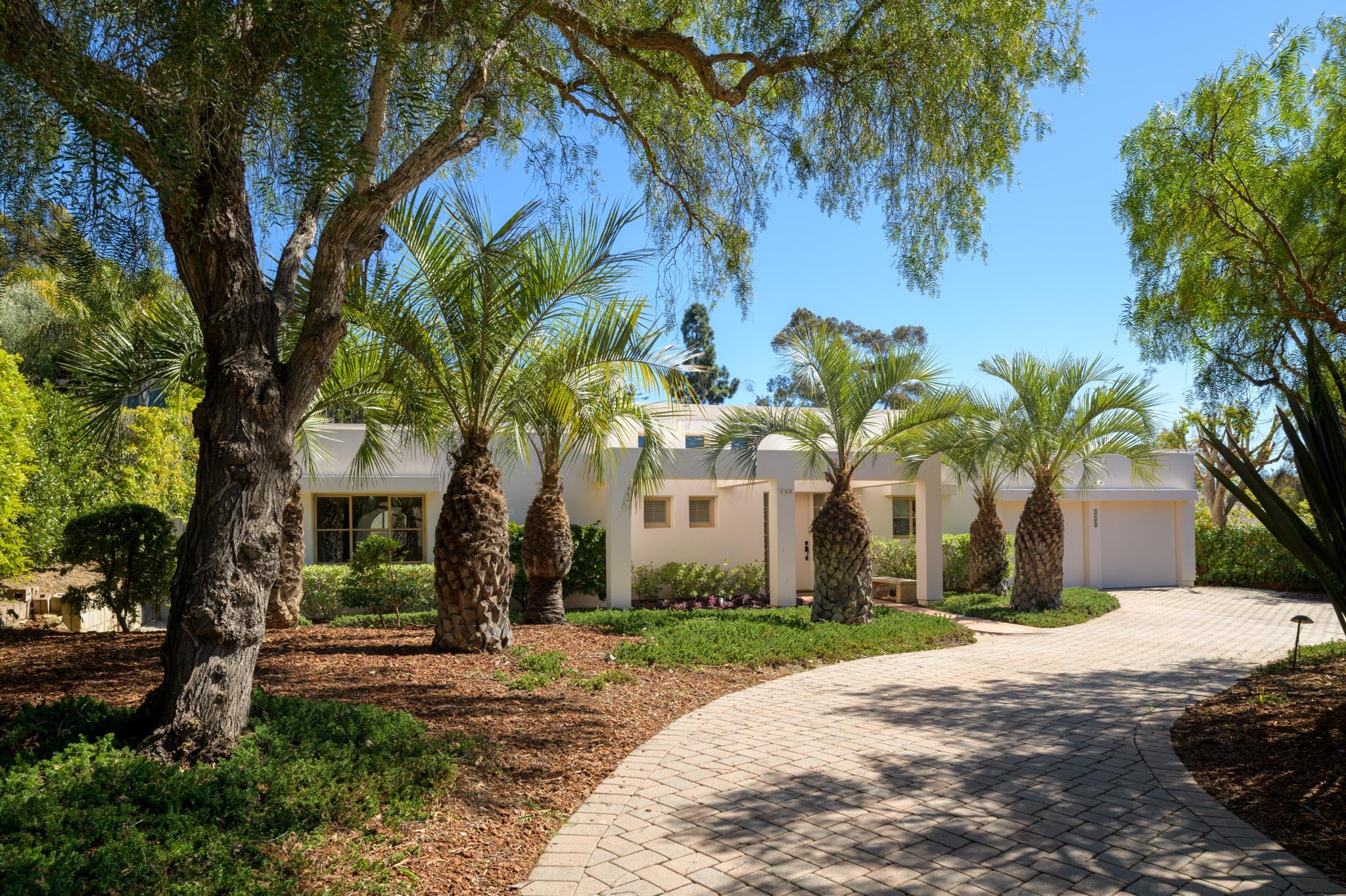 120 Butterfly Lane