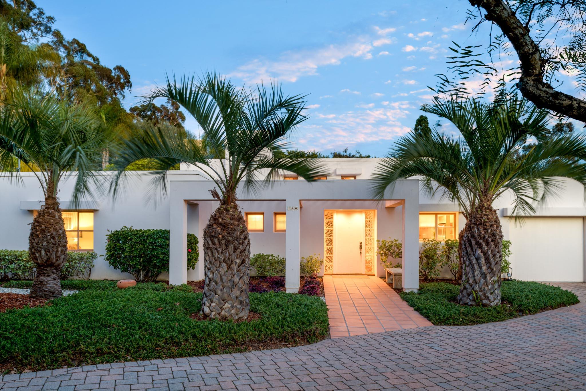 120 Butterfly Lane
