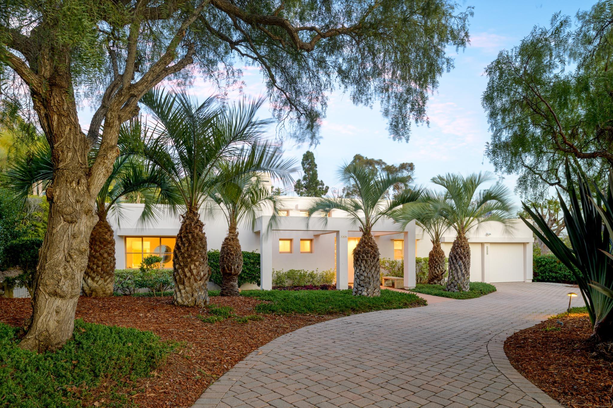 120 Butterfly Lane