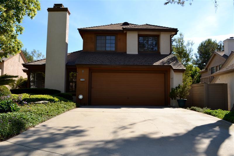 748 Dos Hermanos Road