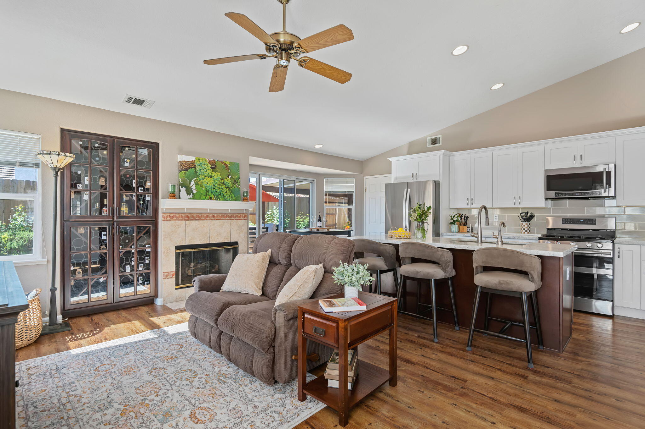 518 Farmland Drive