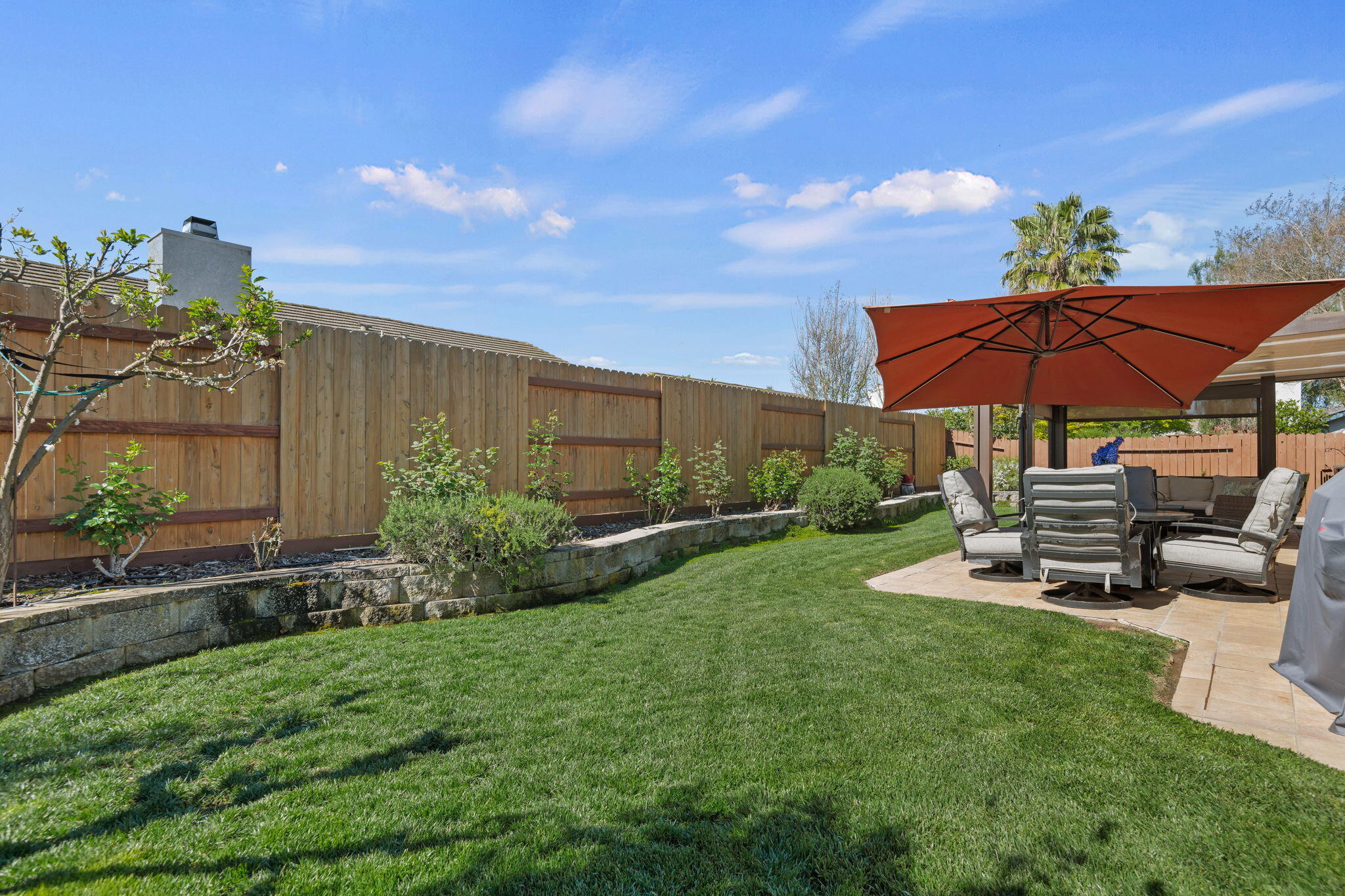 518 Farmland Drive