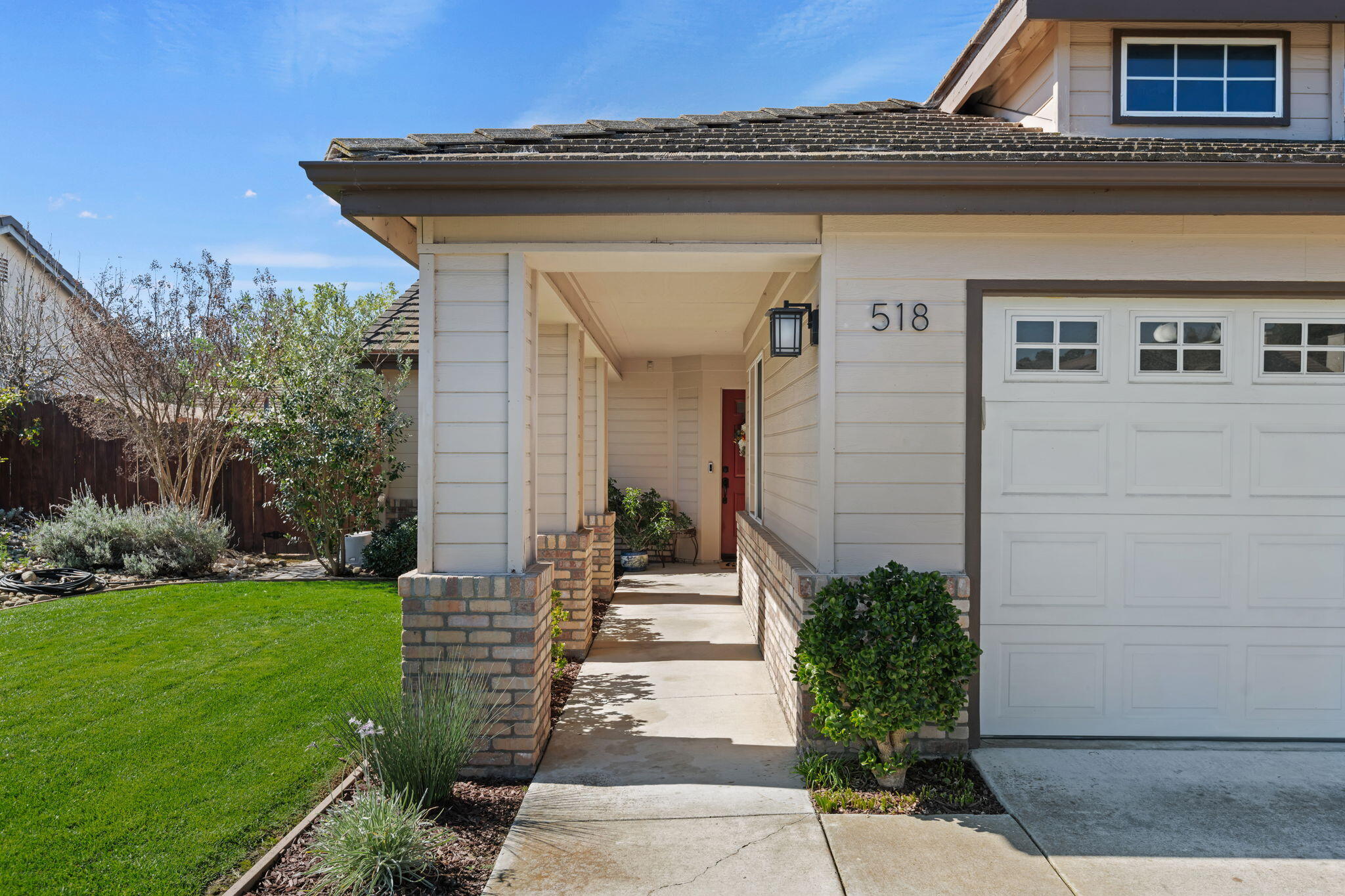 518 Farmland Drive