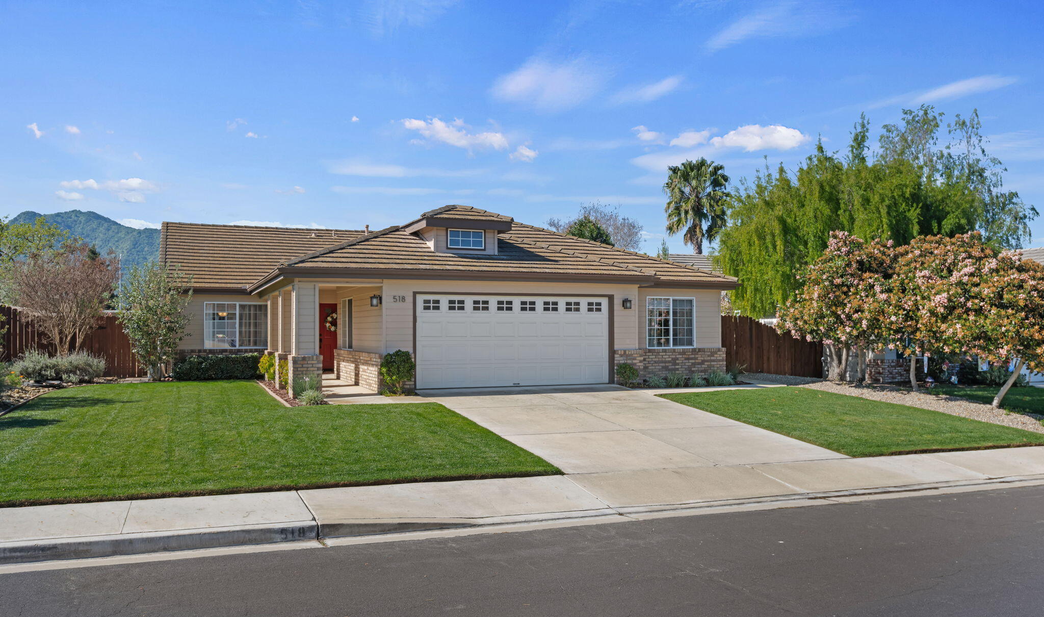 518 Farmland Drive