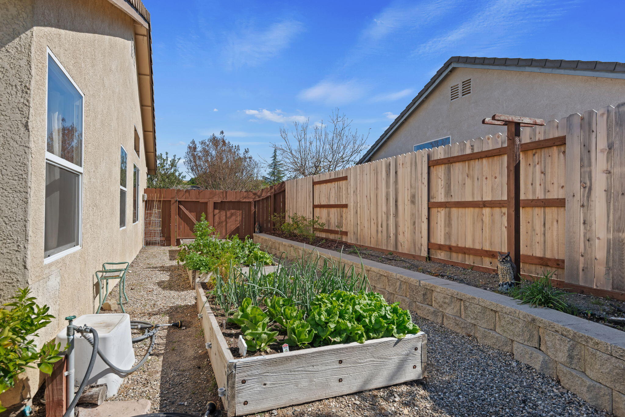518 Farmland Drive