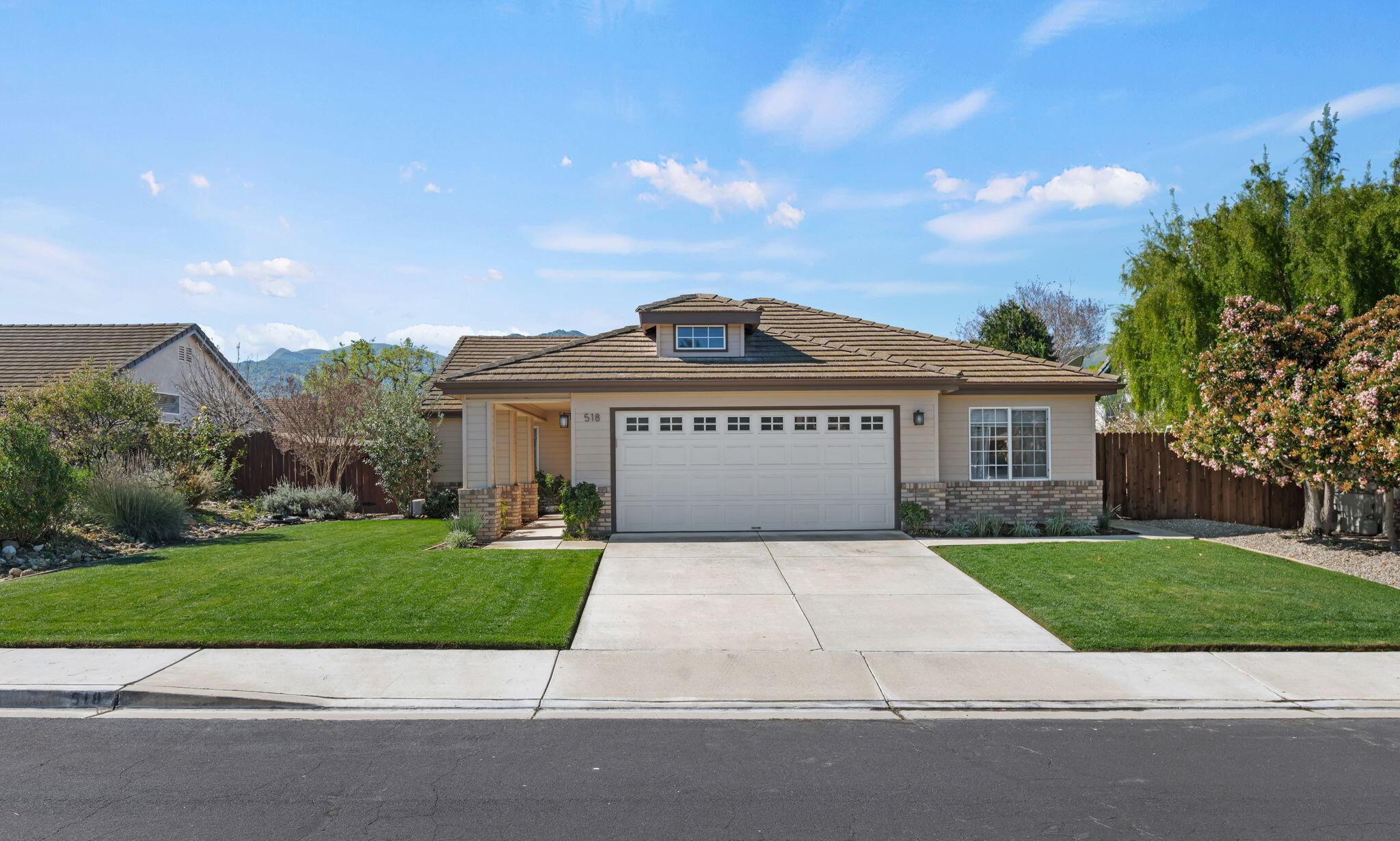 518 Farmland Drive