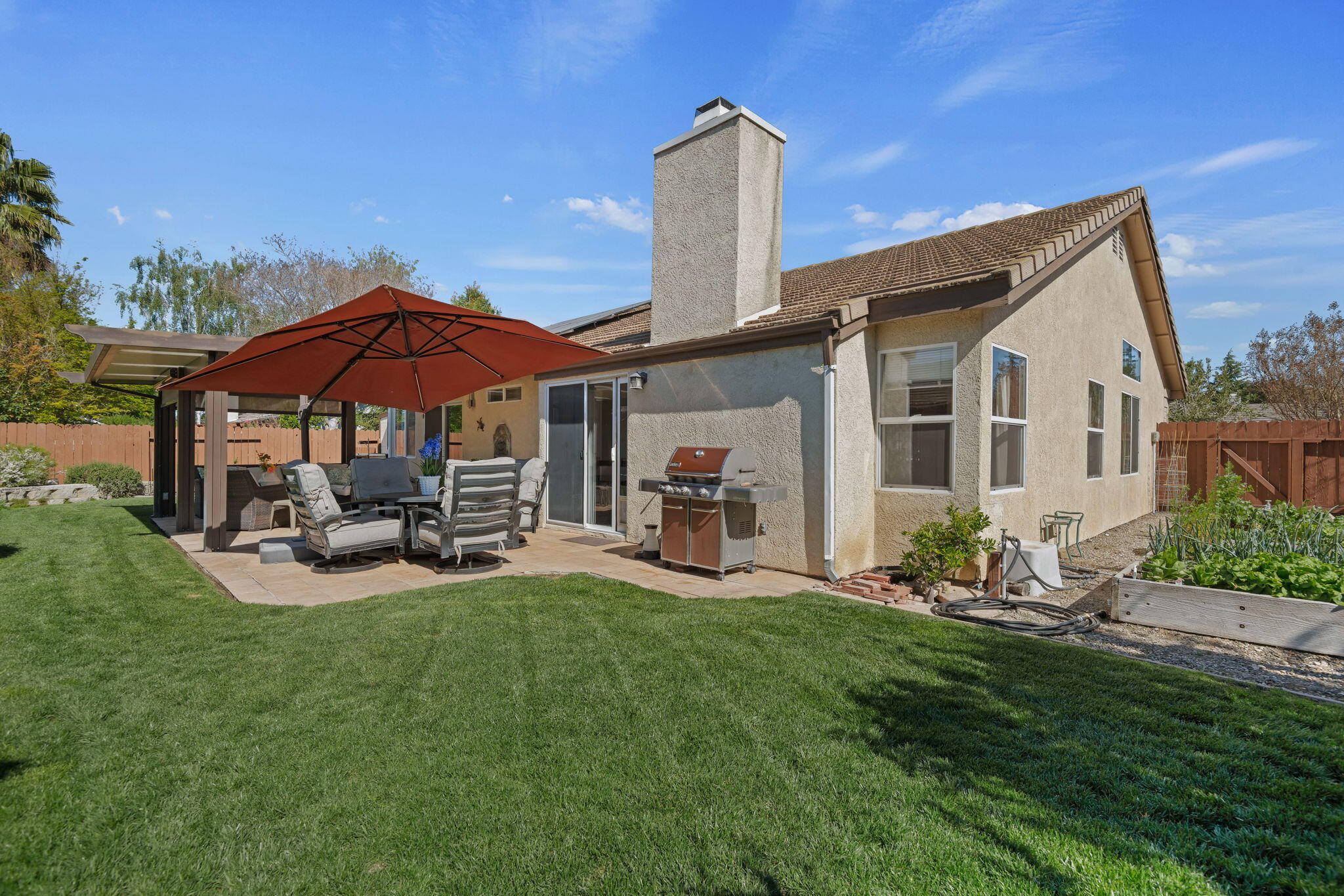 518 Farmland Drive