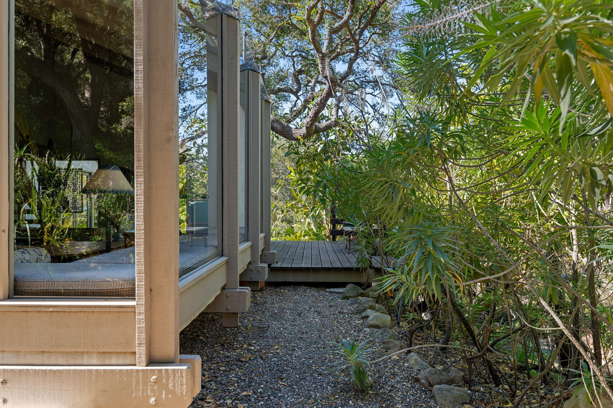 2079 Las Canoas Road