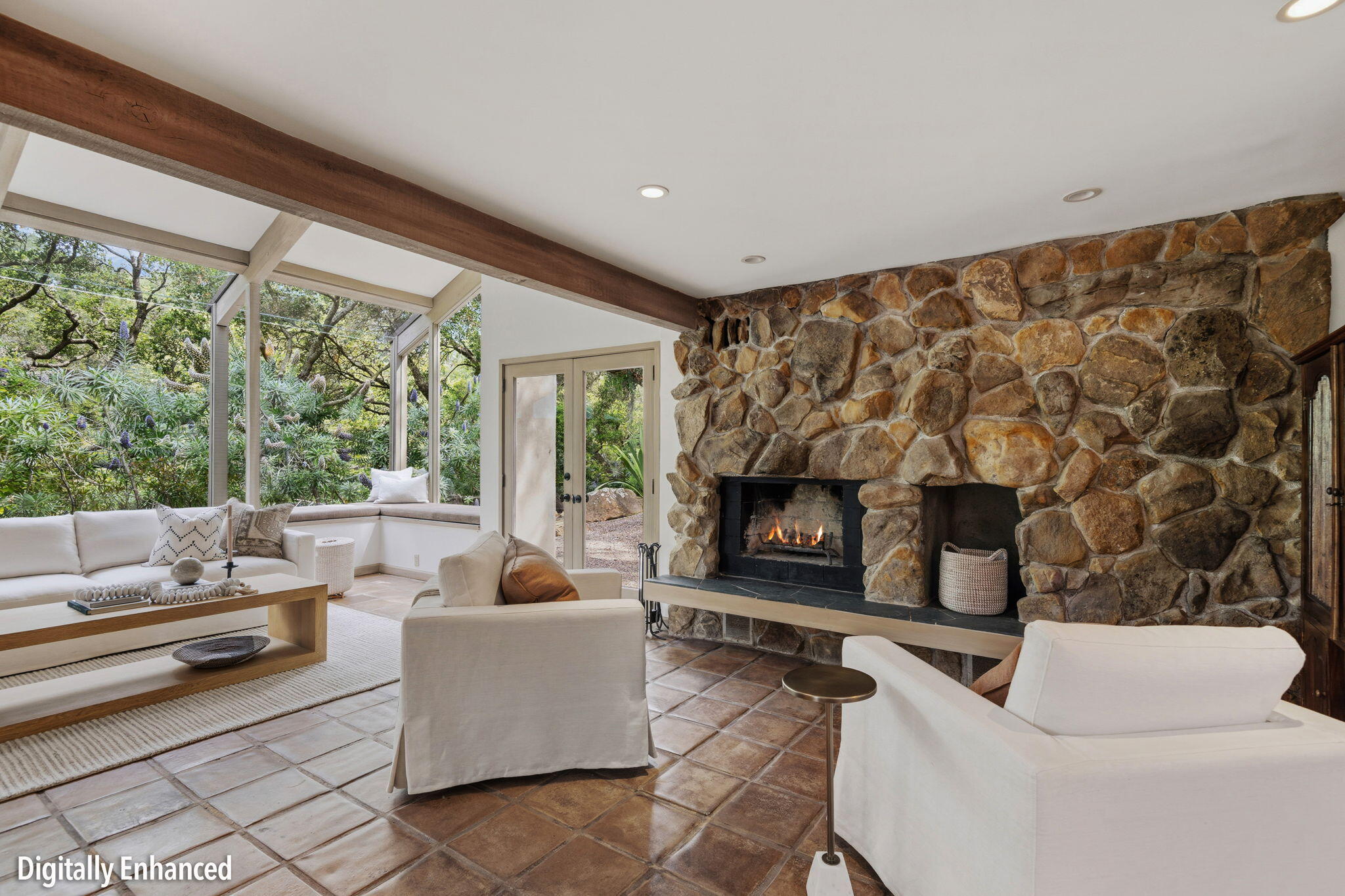 2079 Las Canoas Road