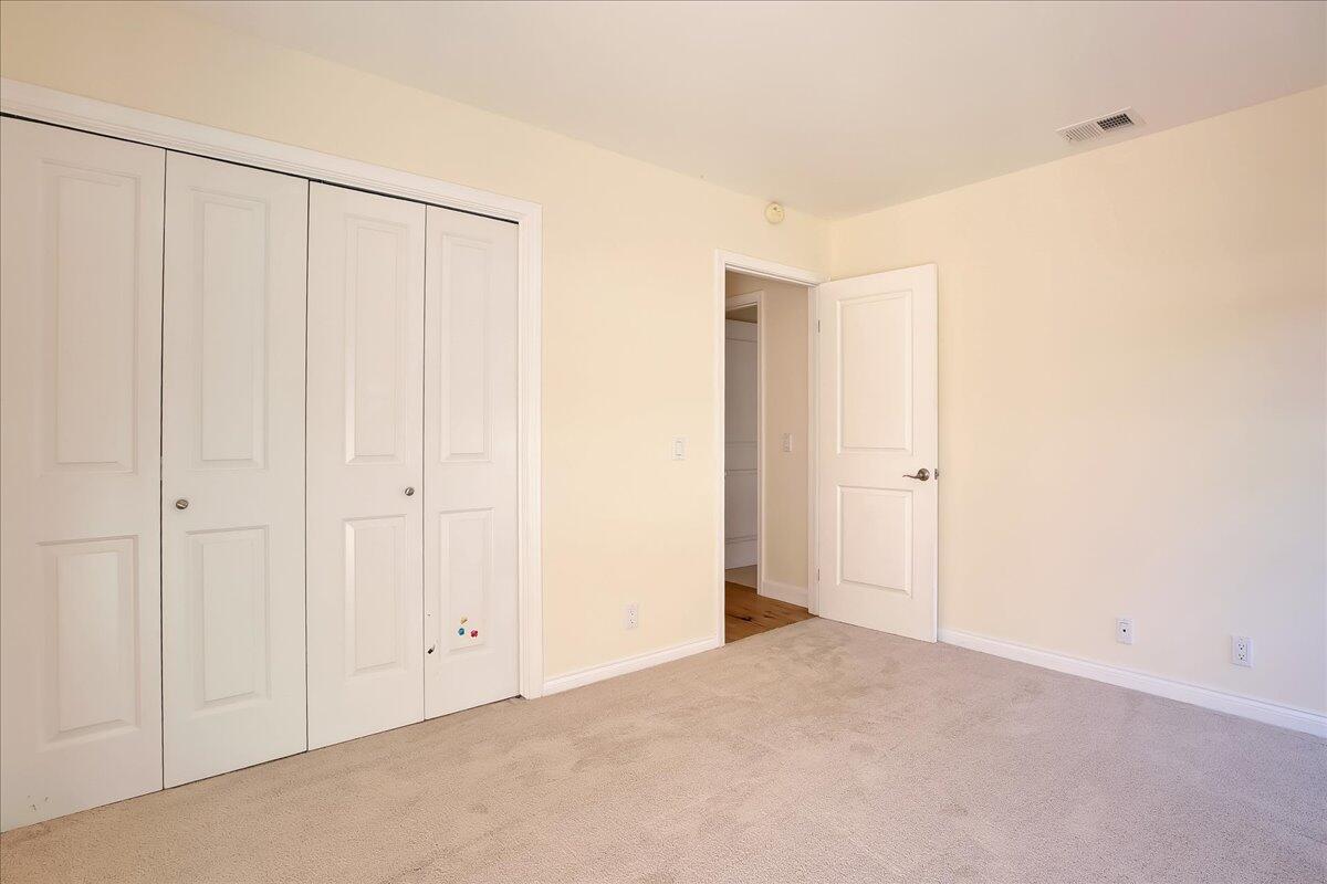 3731 Foothill Road