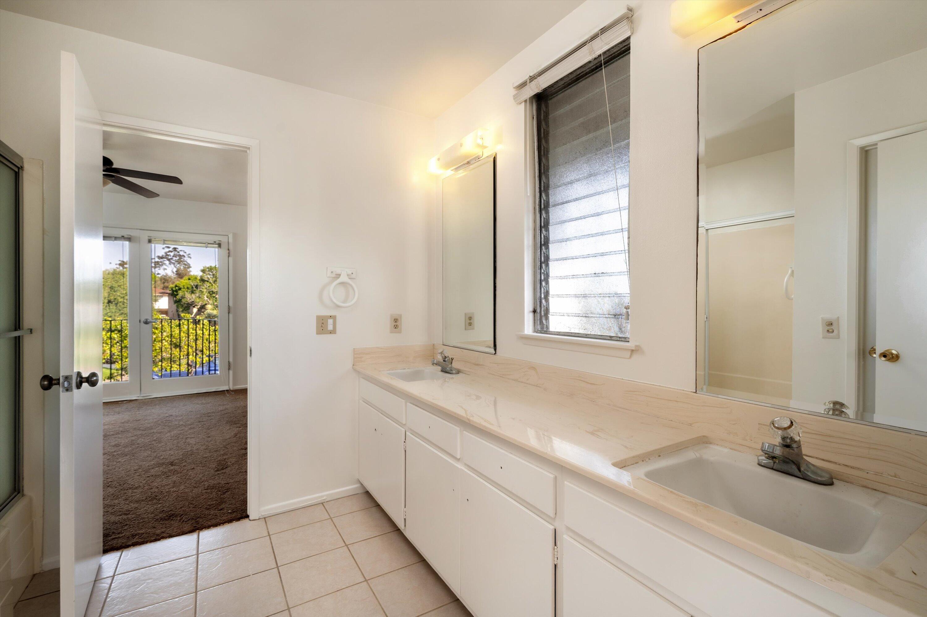 475 Linfield Place