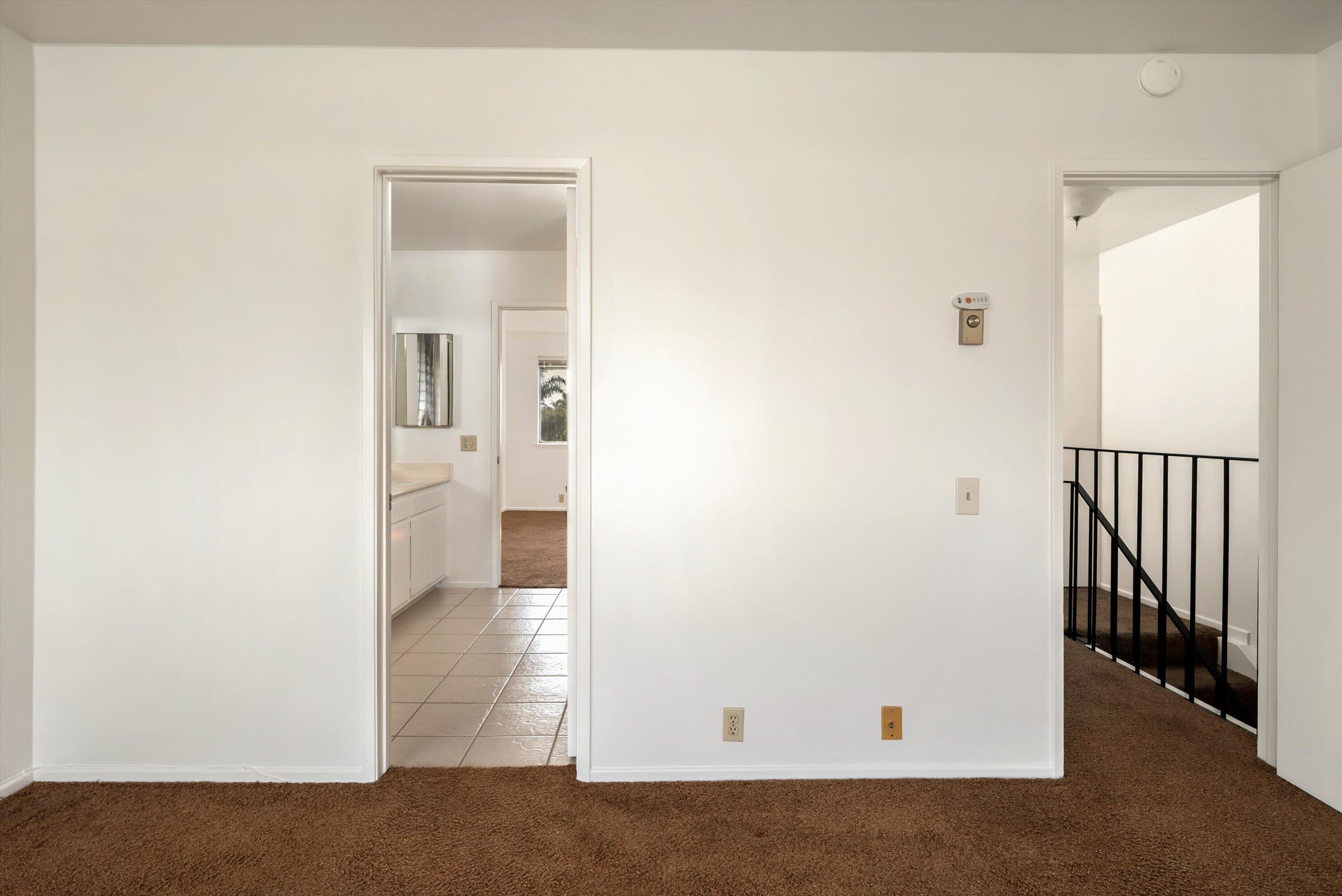 475 Linfield Place