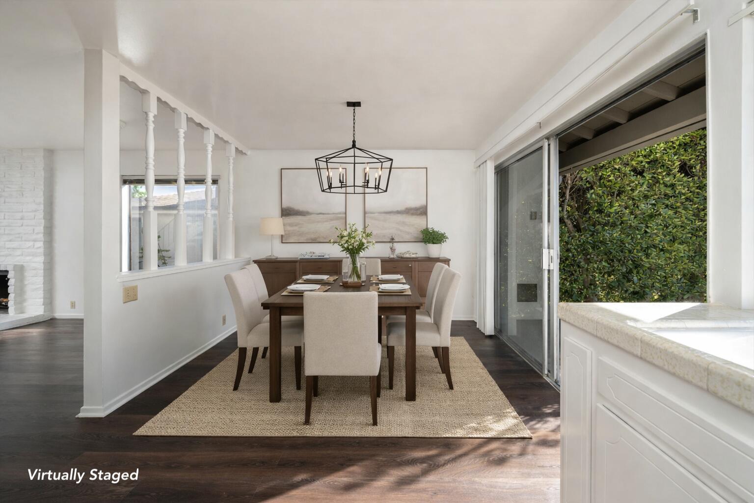 475 Linfield Place
