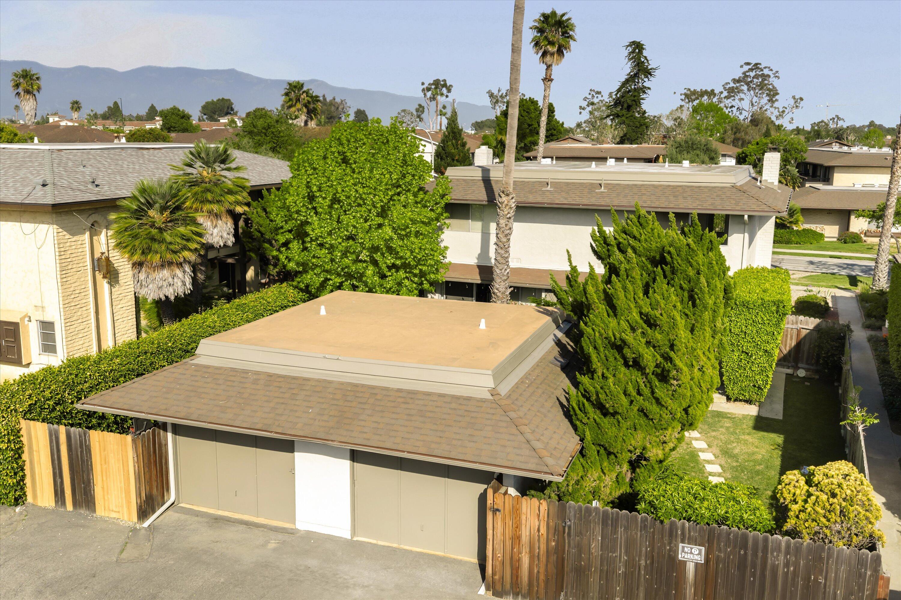475 Linfield Place
